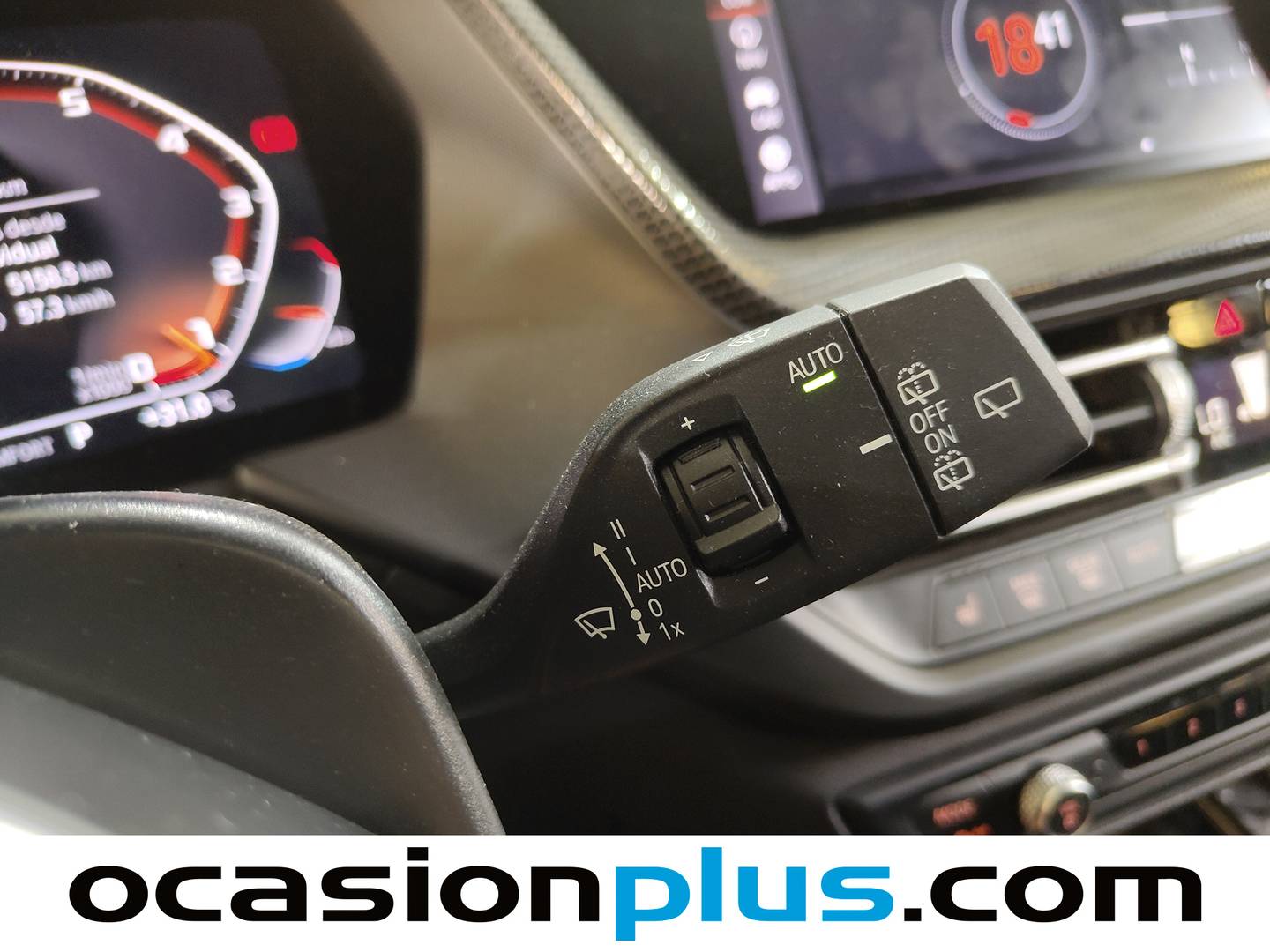 BMW Serie 1 BMW Serie 1 M135i (306 CV) km 0