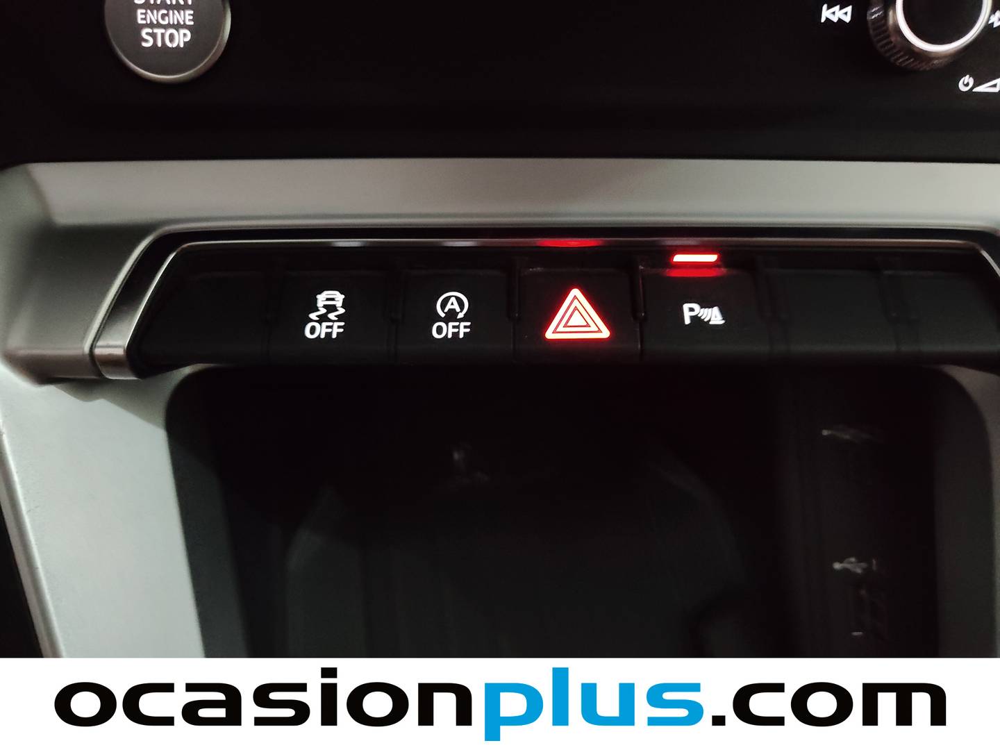 Audi Q3 Audi Q3 Advanced 35 TFSI (150 CV) S tronic 150cv