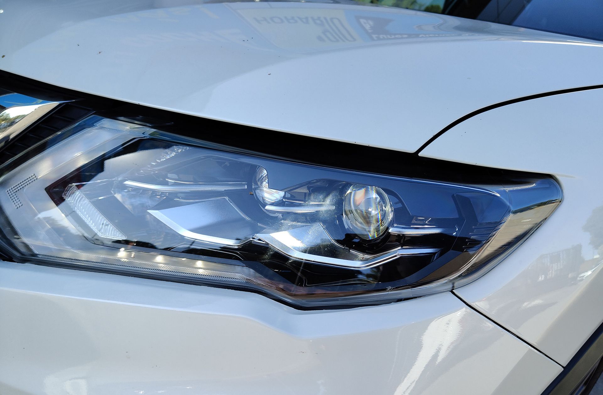 Nissan X-Trail dCi 177 Tekna 4x2 XTronic - foto 18