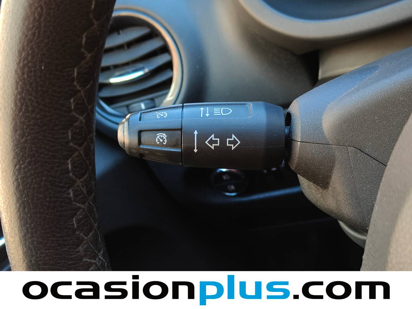 Opel Corsa Opel Corsa 1.2 S&S Selective (85 CV) de ocasión