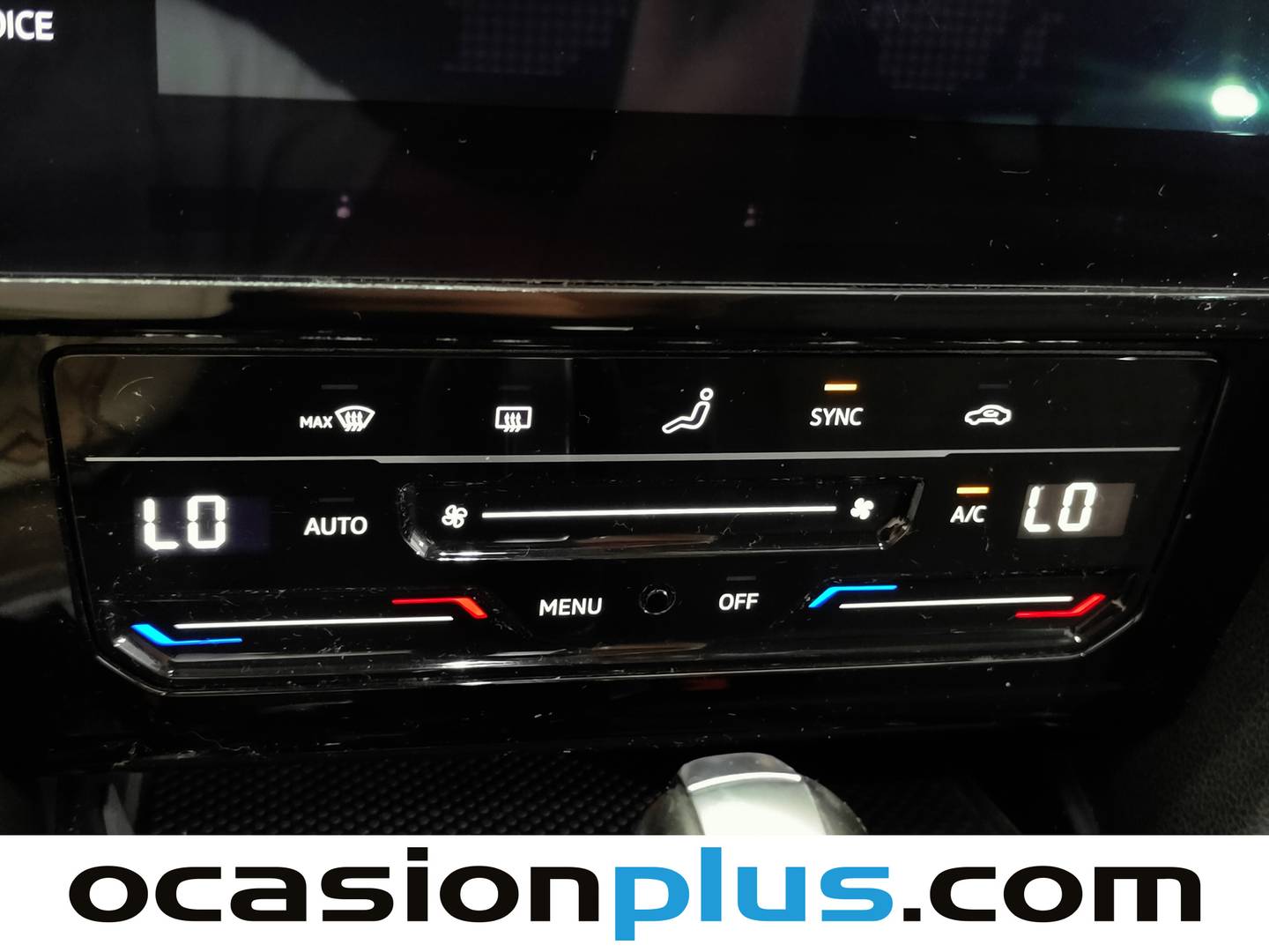 Volkswagen Passat Volkswagen Passat Variant Executive 1.5 TSI (150 CV) DSG 2021