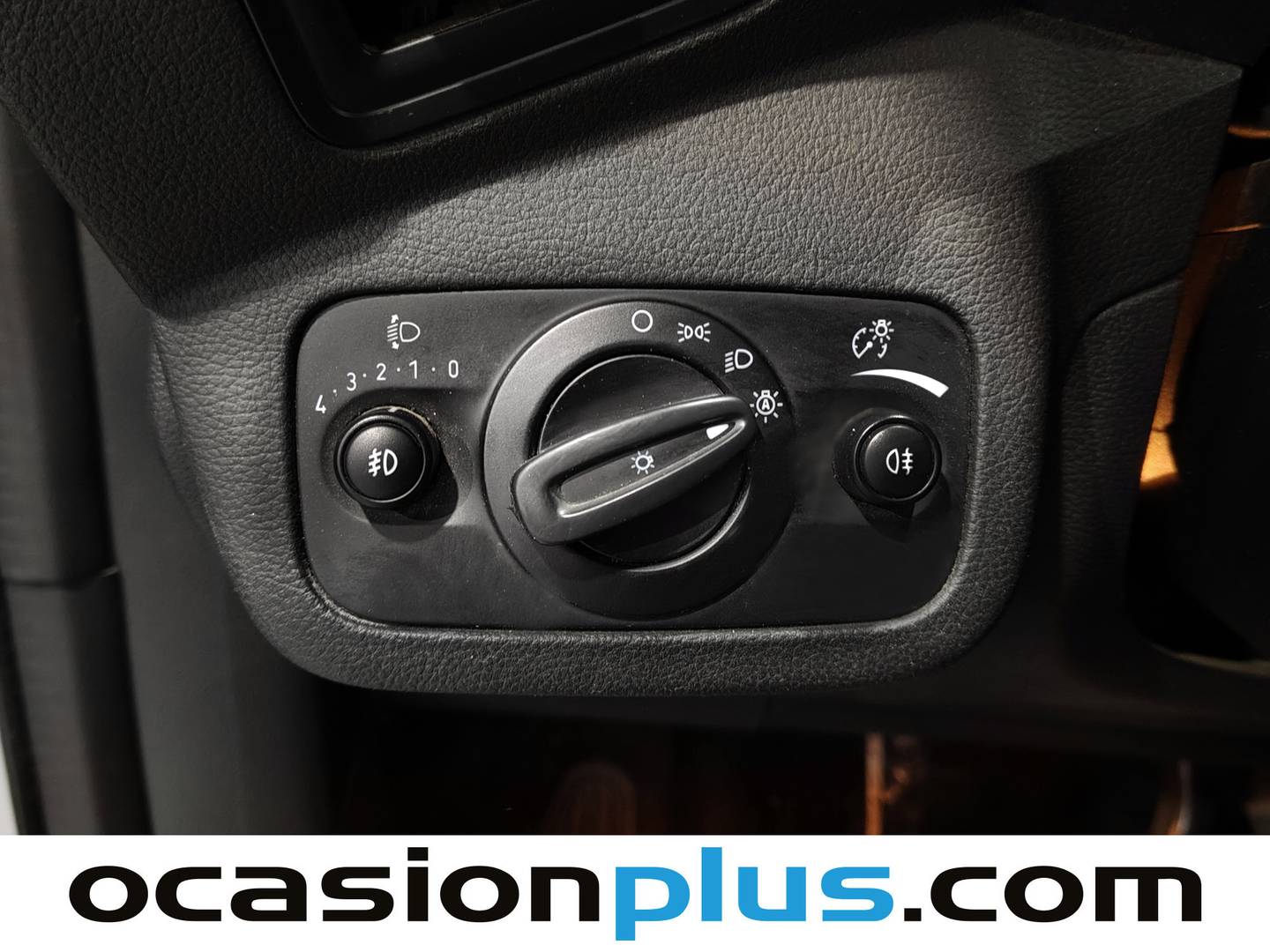 Foto Ford Kuga Ford Kuga 2.0 TDCI S&S Trend 4x2 (120 CV)