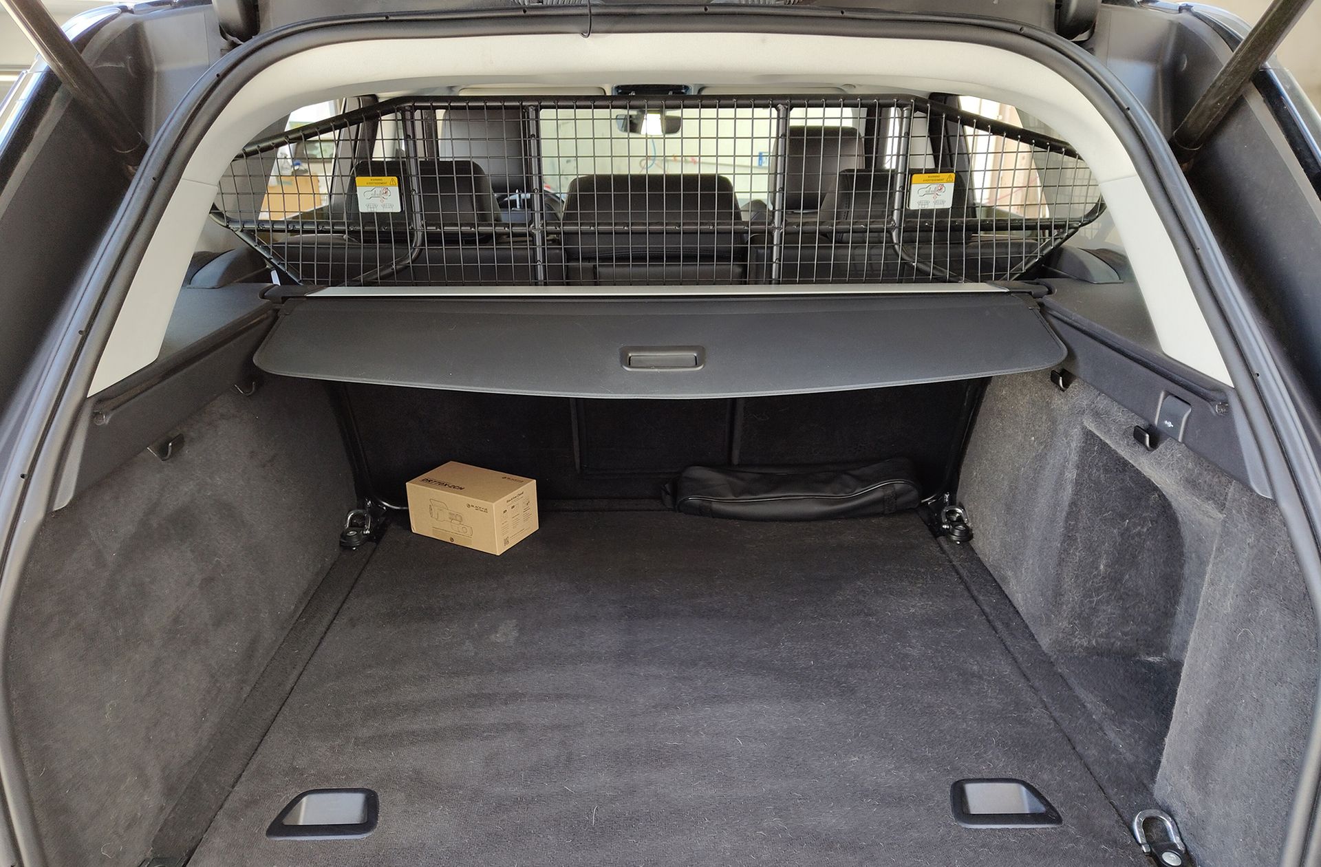 Land Rover Range Rover Sport 3.0 TDV6 HSE Dynamic - foto 19