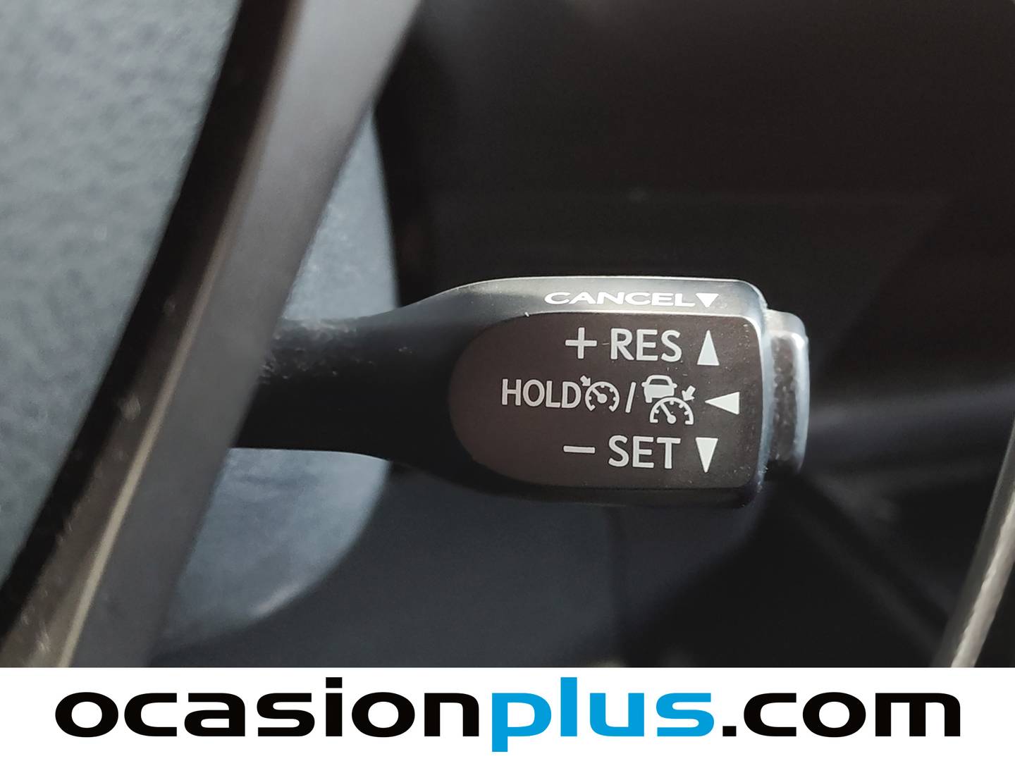 Foto Toyota C-HR Toyota C-HR 1.8 125H Advance (122 CV)