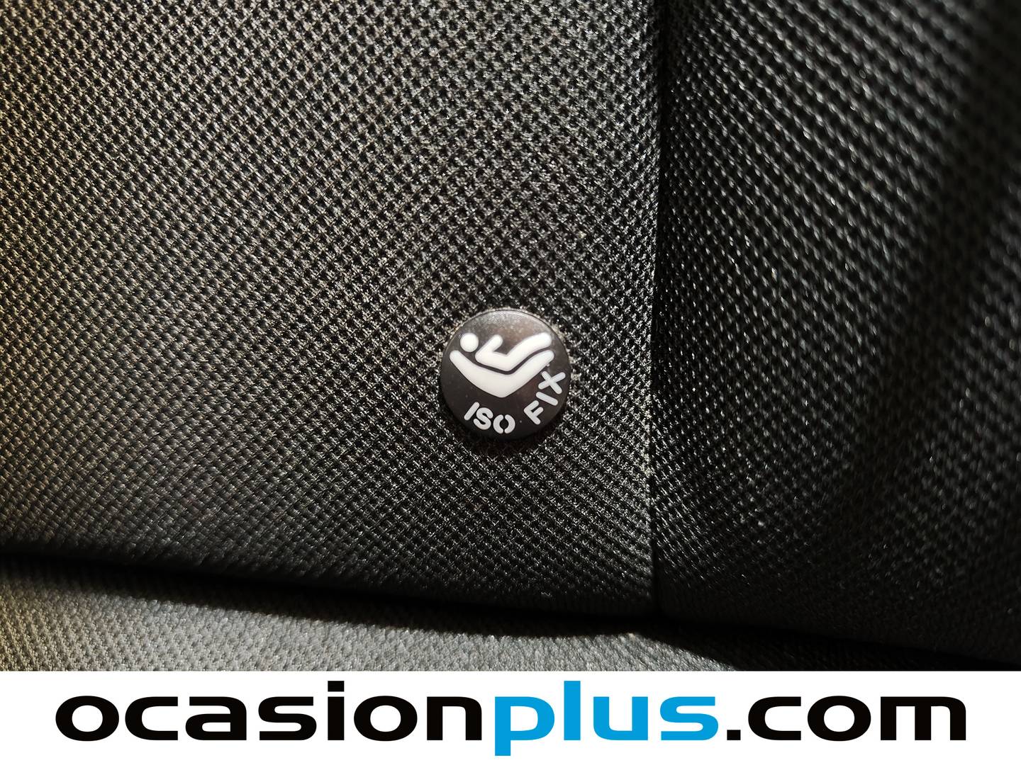 Renault Clio Renault Clio Business Energy dCi (90 CV) km 0