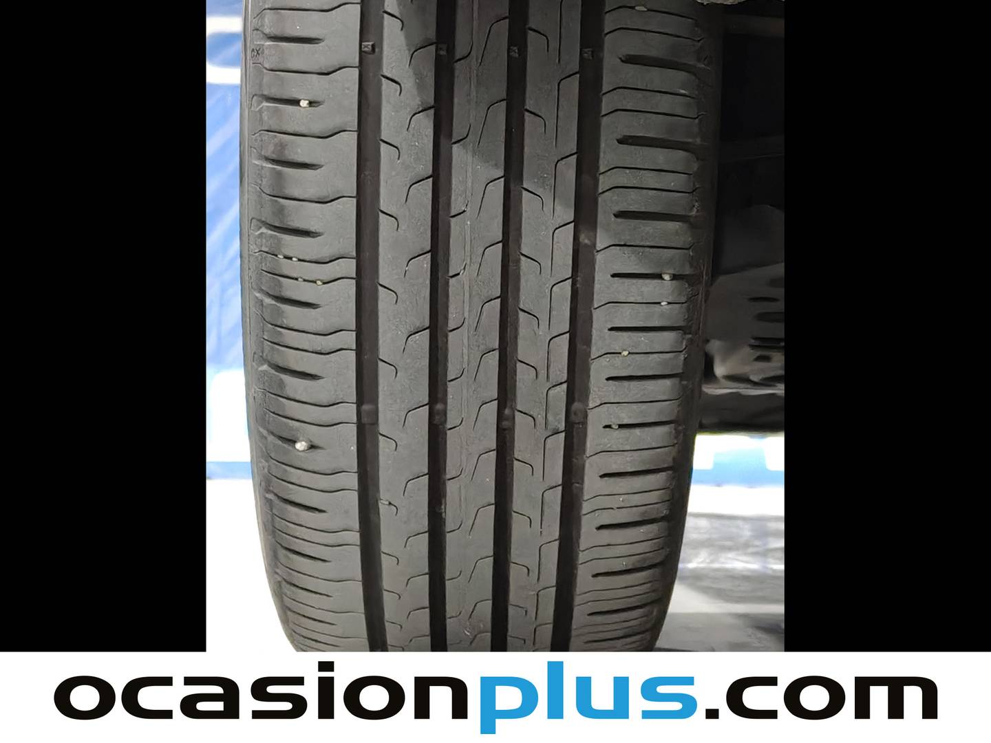 Lynk & Co 01 Lynk & Co 01 1.5 PHEV (261 CV) de segunda mano