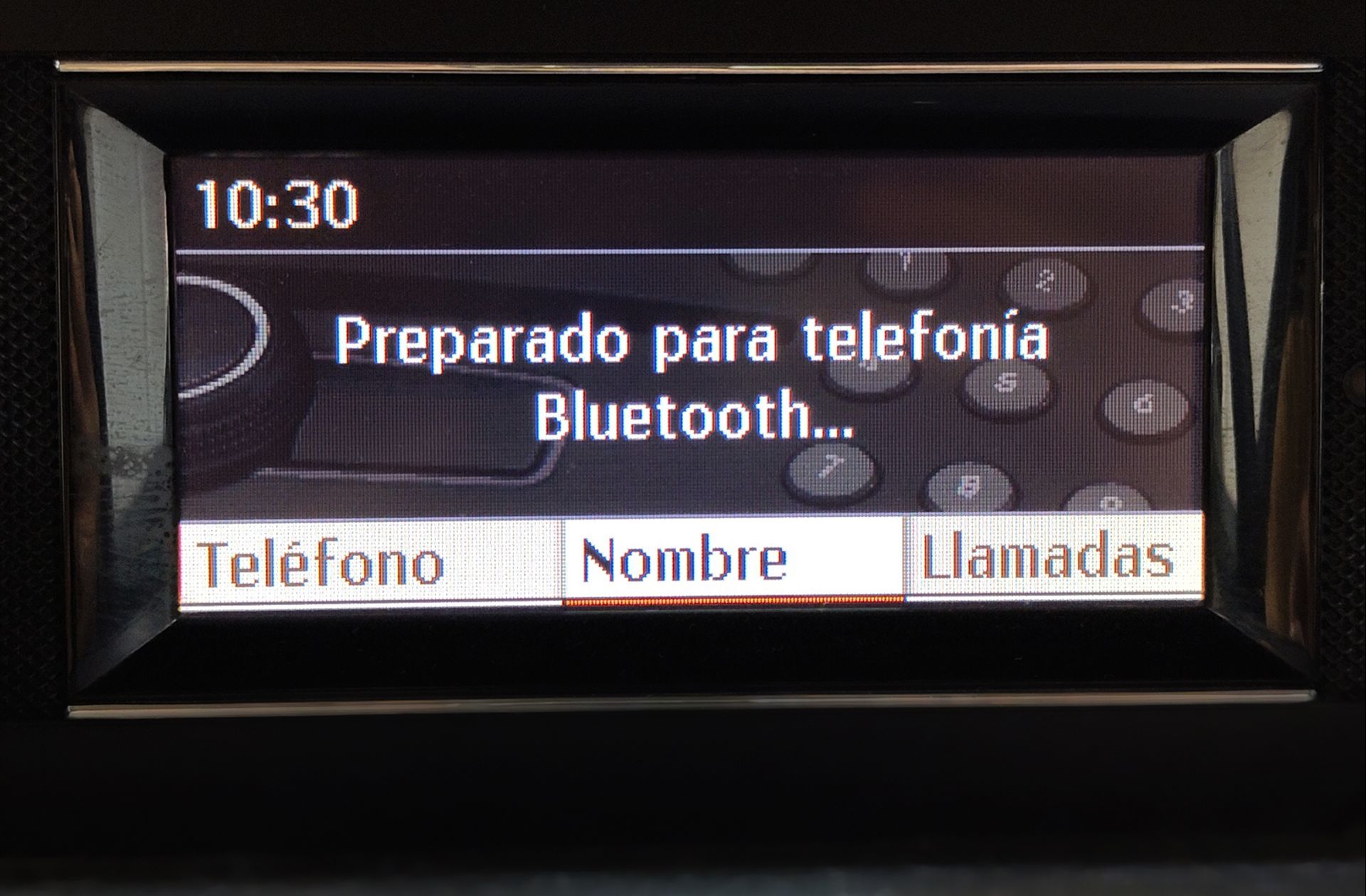 Mercedes-Benz GLK 220 CDI BE - foto 39