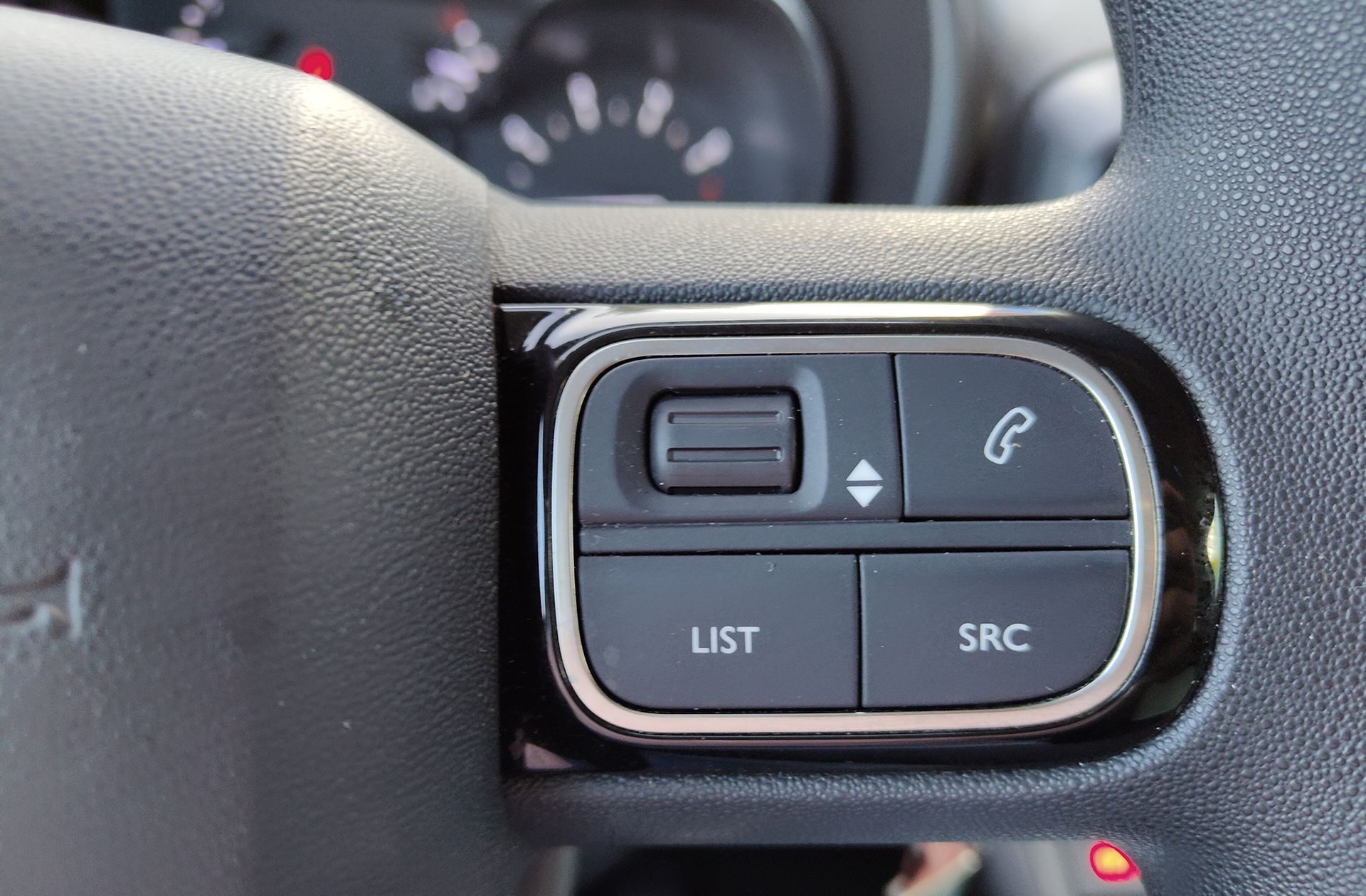 Citroën Berlingo Combi BlueHDi 100 Talla M 100 Años - foto 24