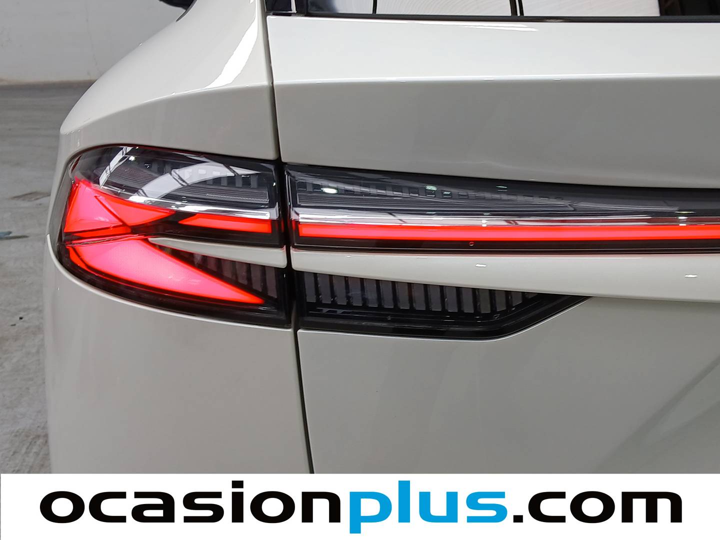 MG HS MG HS 1.5T Comfort DCT (170 CV) al mejor precio