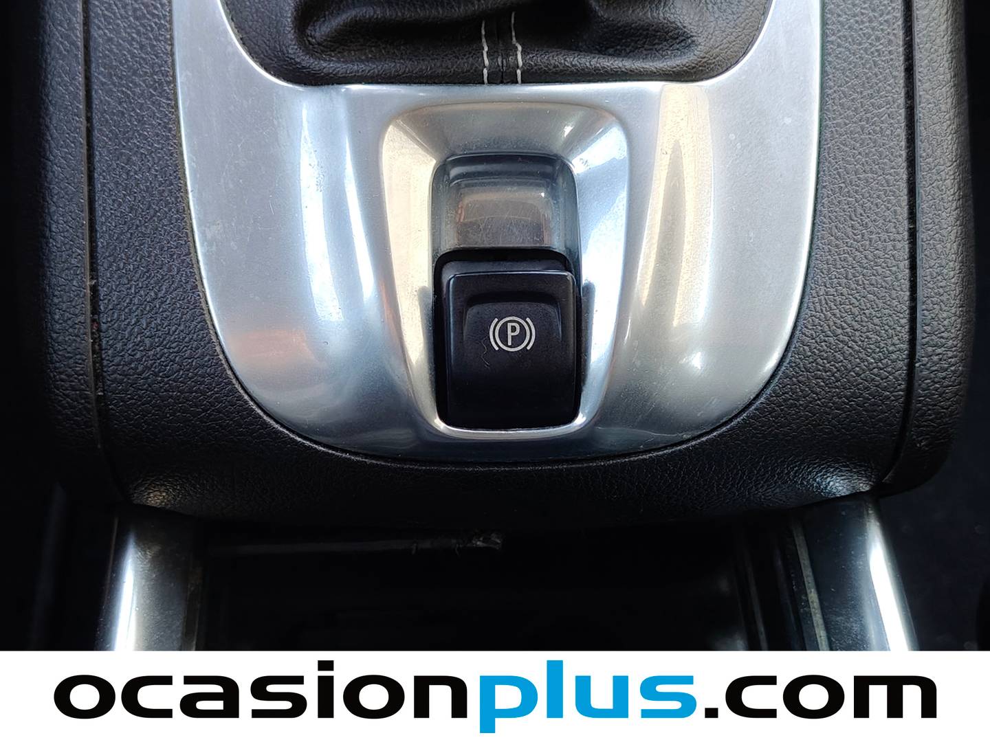Opel Meriva Opel Meriva 1.4 NEL Selective (120 CV) barato