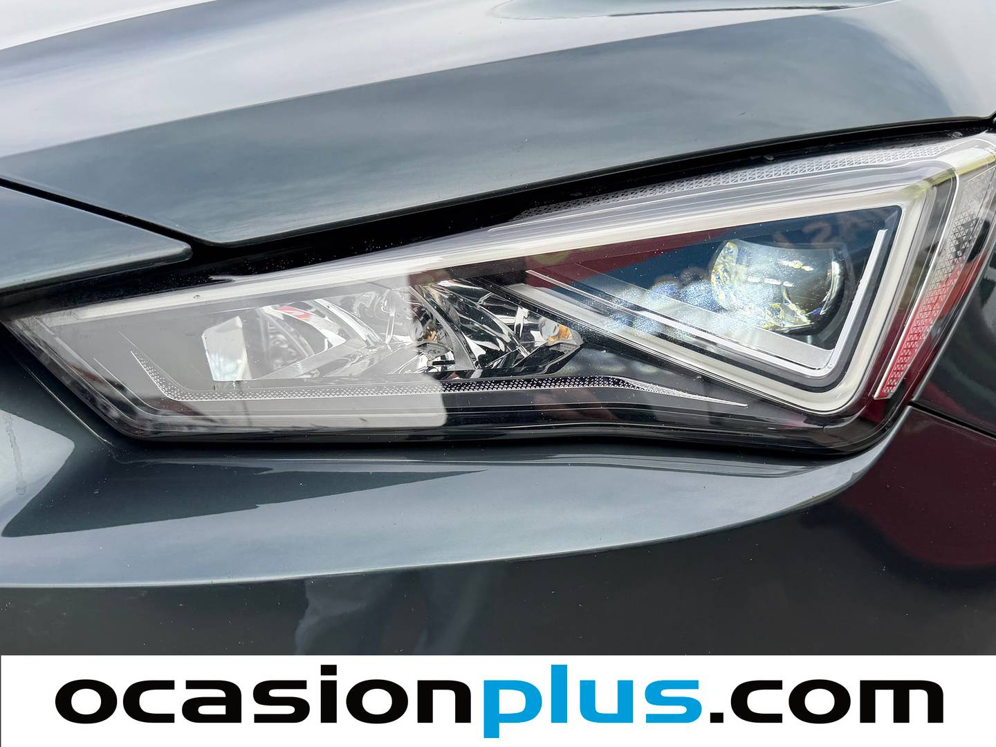 Seat Tarraco SEAT Tarraco 2.0 TDI S&S Xcellence Plus 4Drive DSG (190 CV) barato