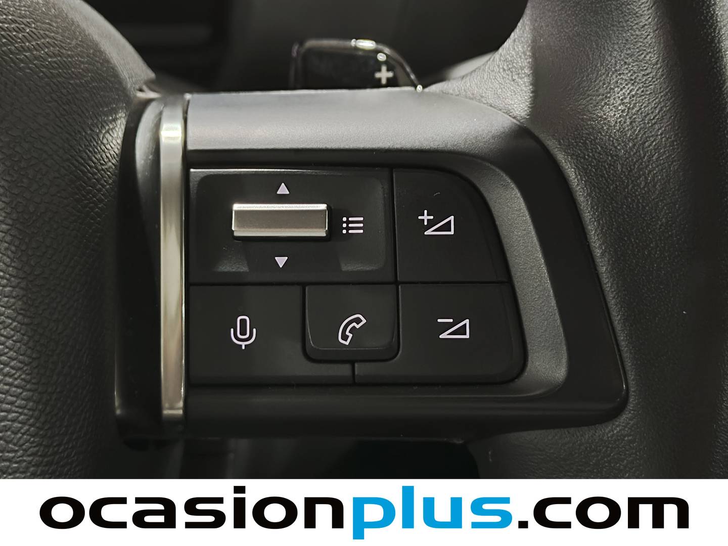 Citroën C4 Citroën C4 PureTech 130 S&S Plus EAT8 (131 CV) km 0