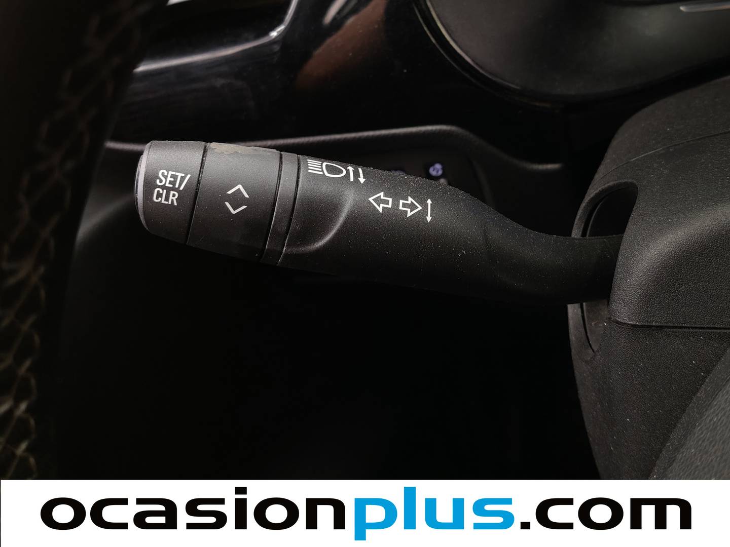 Opel Corsa Opel Corsa 1.2 T XHL GS (100 CV) seminuevo