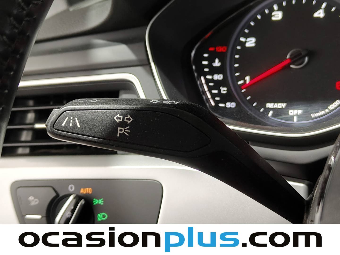 Audi A5 Audi A5 Sportback Advanced 2.0 TDI quattro (190 CV) S tronic barato