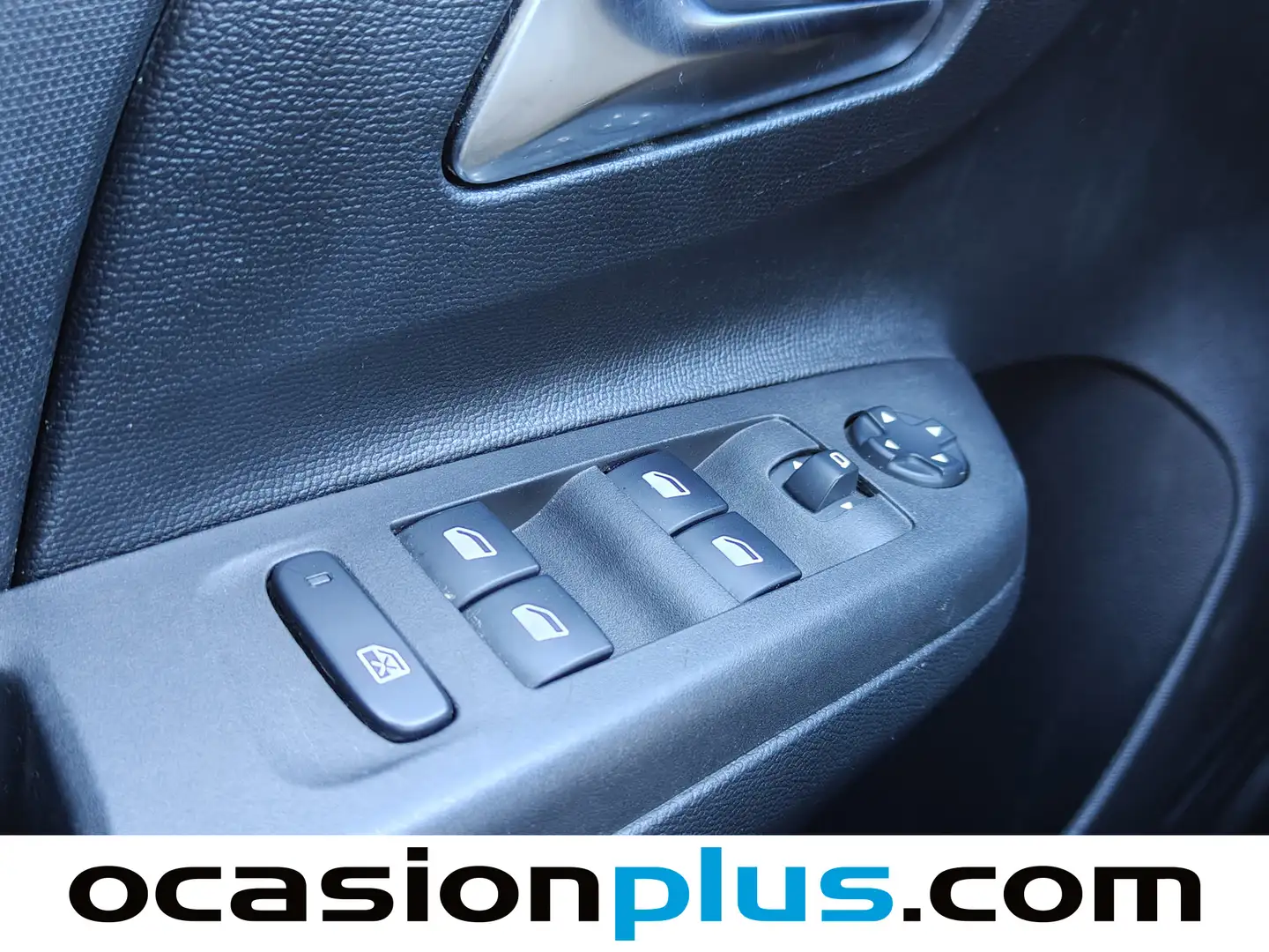 Foto Opel Corsa Opel Corsa 1.2 XEL S&S Edition (75 CV)