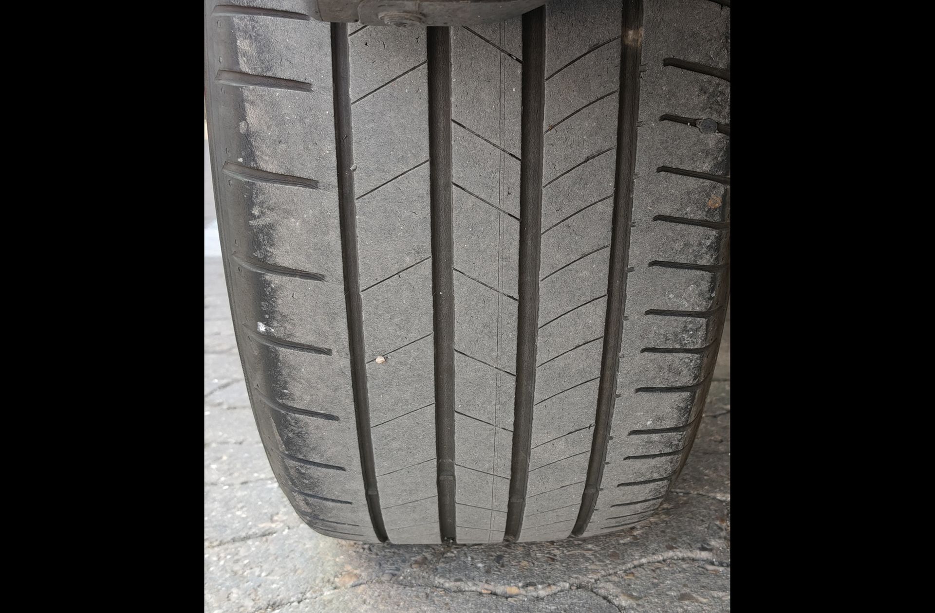 Omoda 5 1.6 T-GDi Premium - foto 41