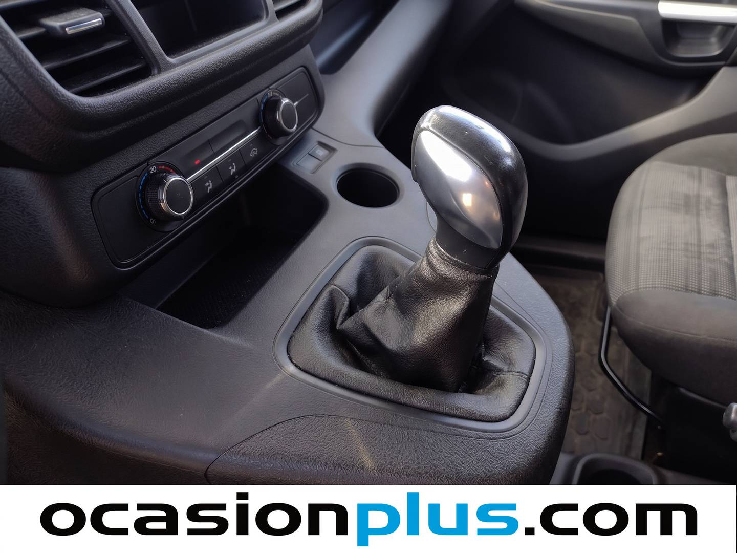 Opel Combo Life Opel Combo Life 1.5 TD S&S Selective L (100 CV) de segunda mano