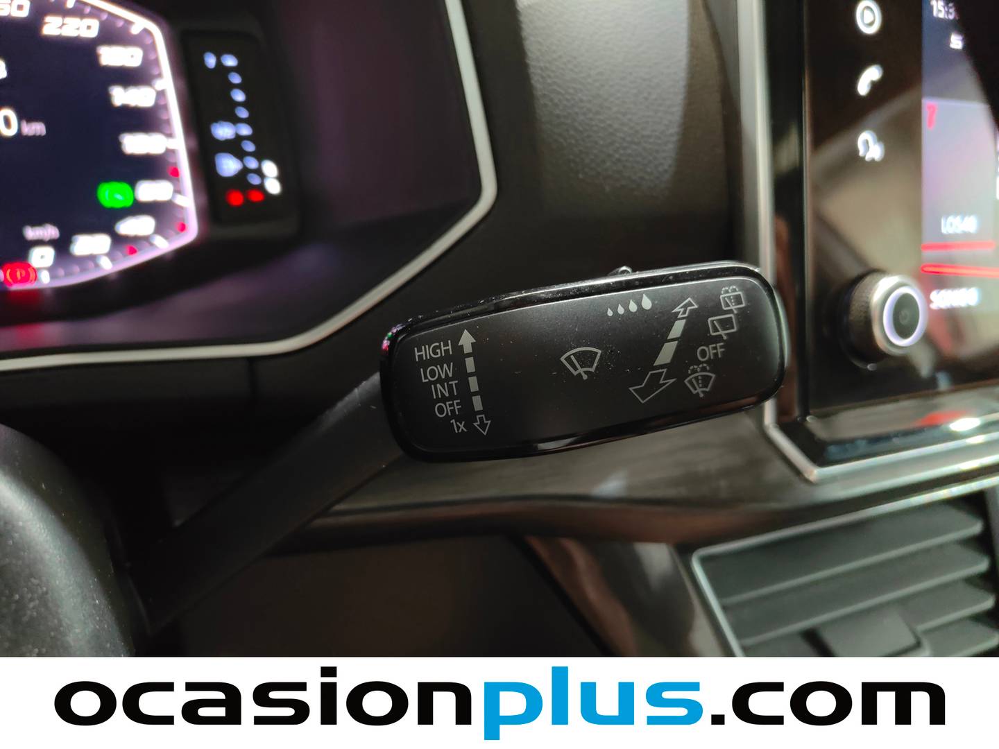 Seat Tarraco Seat Tarraco 2.0 TDI Xcellence Plus 4Drive DSG (190 CV) 7 PLAZAS 2019