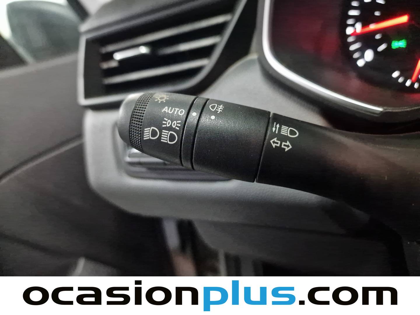 Acabados Renault Clio Renault Clio Life SCe (72 CV)