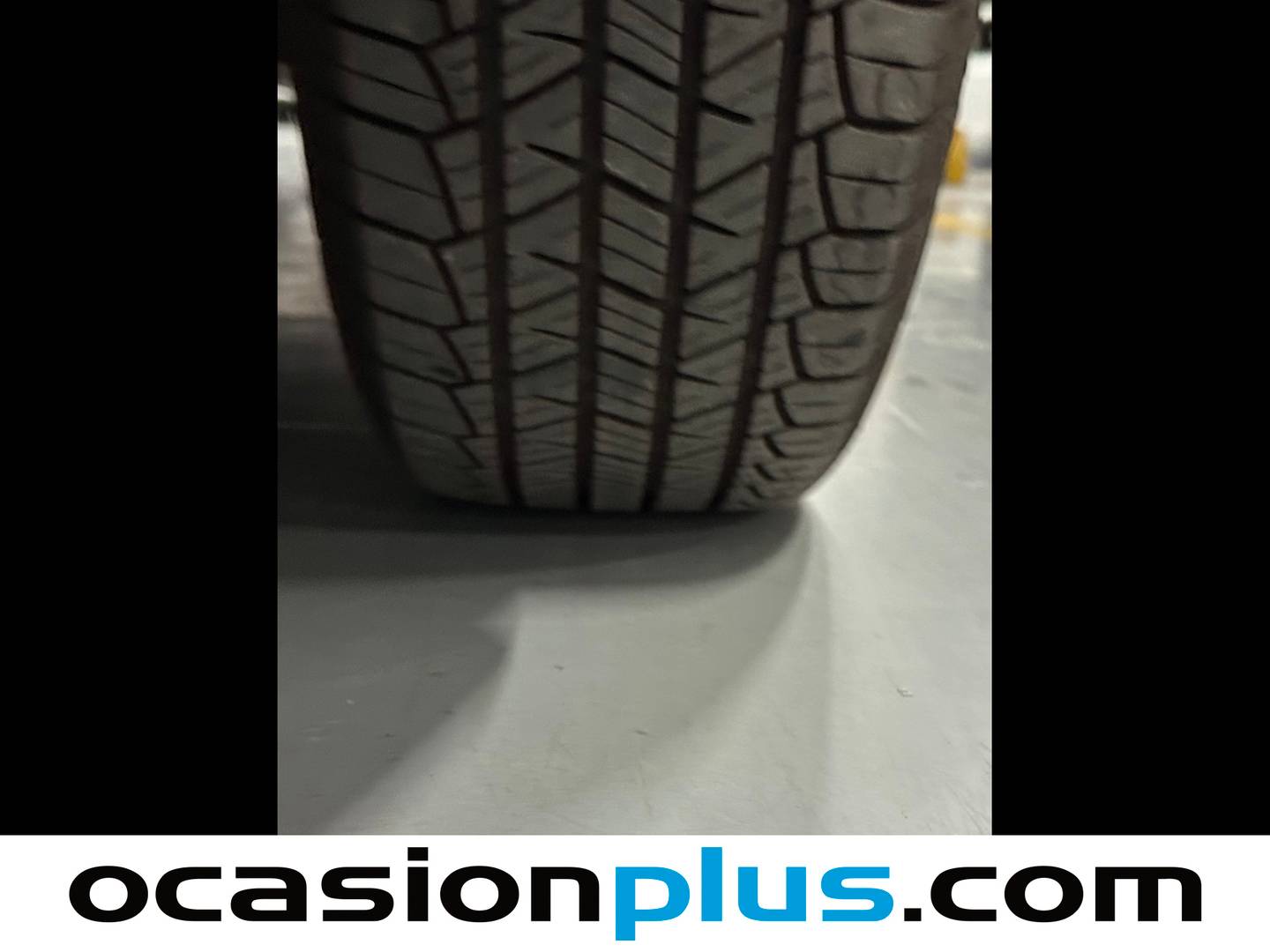 Foto Peugeot Rifter Peugeot Rifter BlueHDi 130 Allure Standard (130 CV)