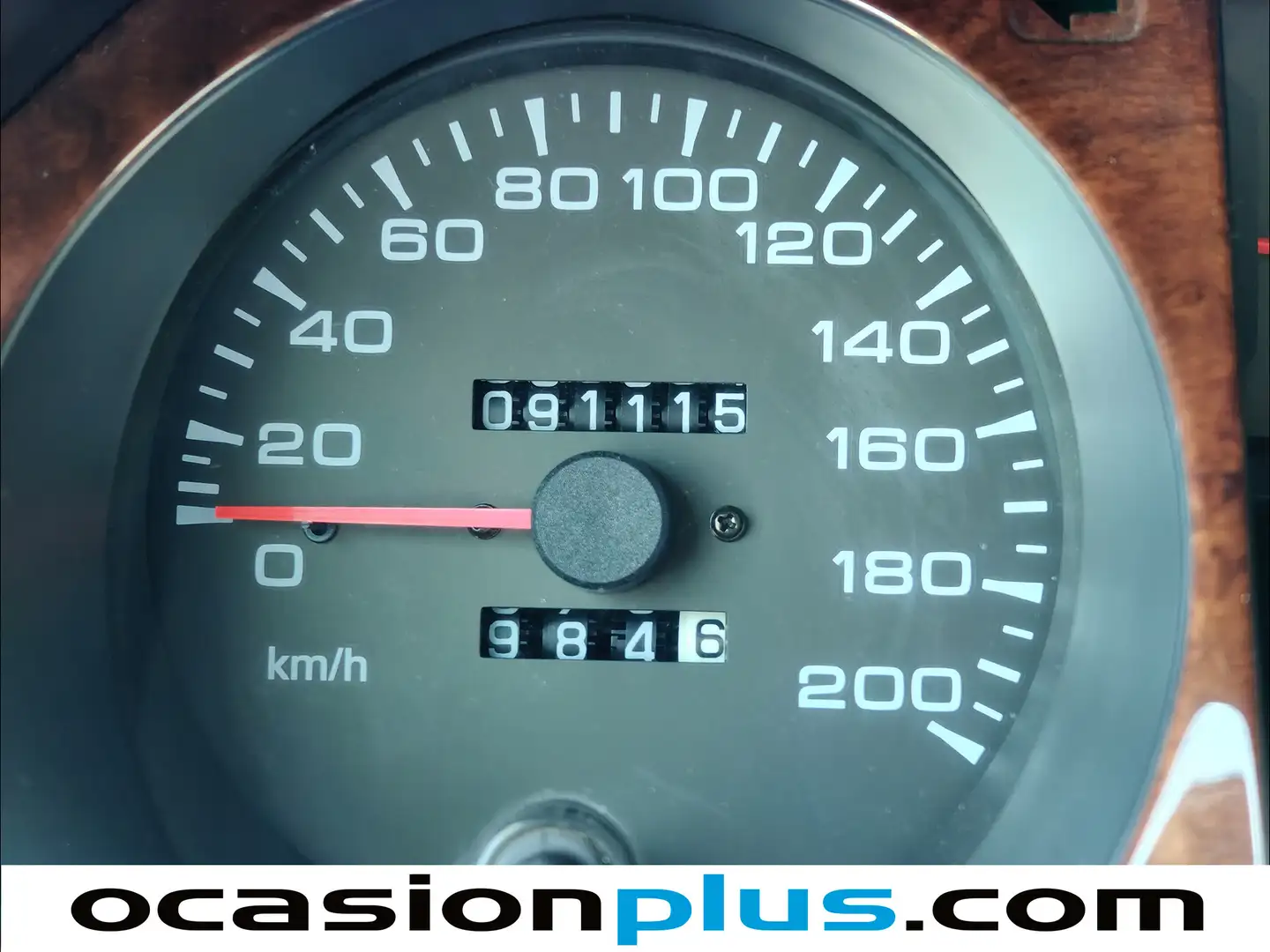 Foto Galloper Super Exceed Galloper Super Exceed 2.5 TDI LX  (115 CV)