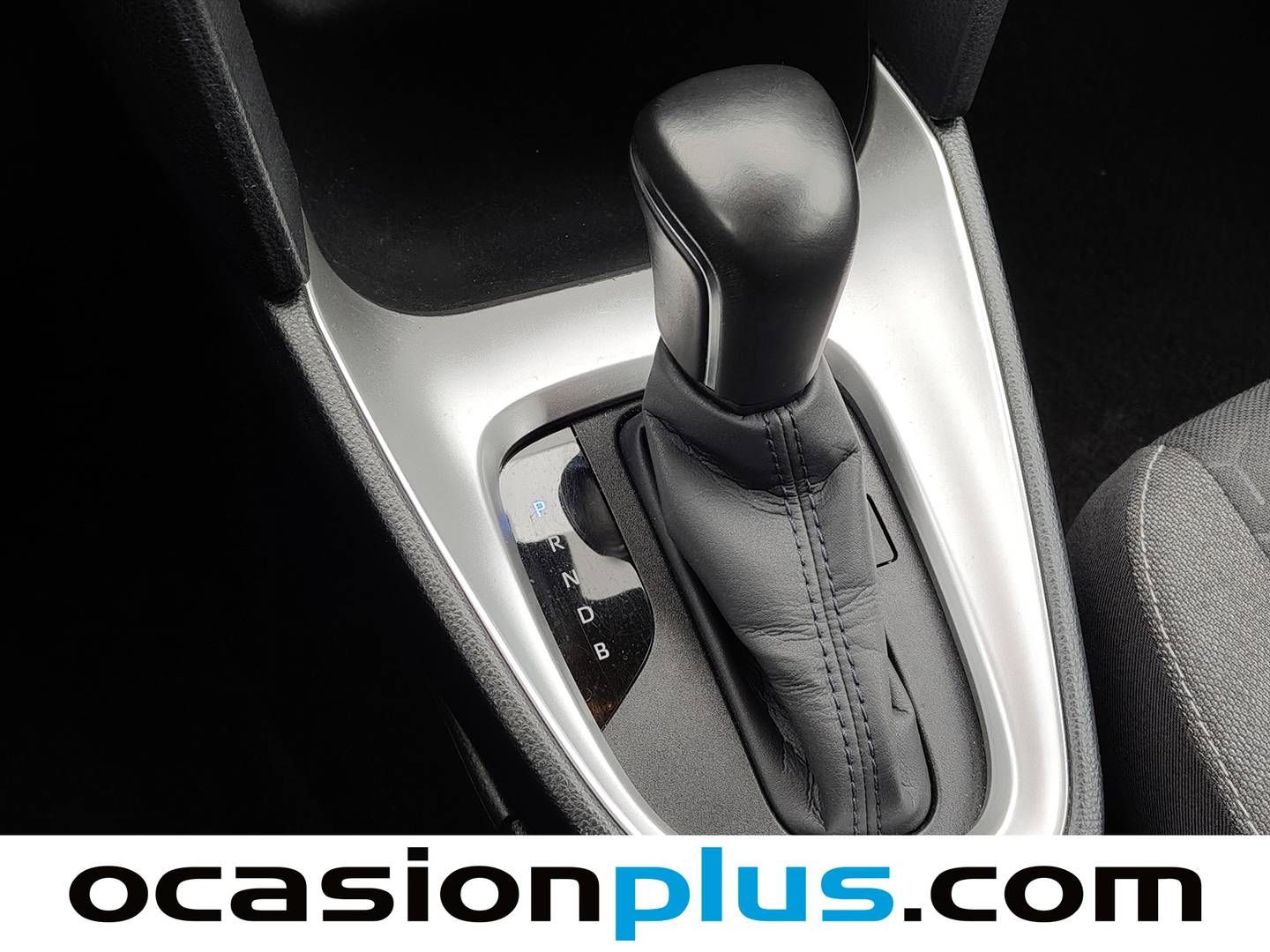 Toyota Yaris Cross Toyota Yaris Cross 120H Active Tech (116 CV) barato