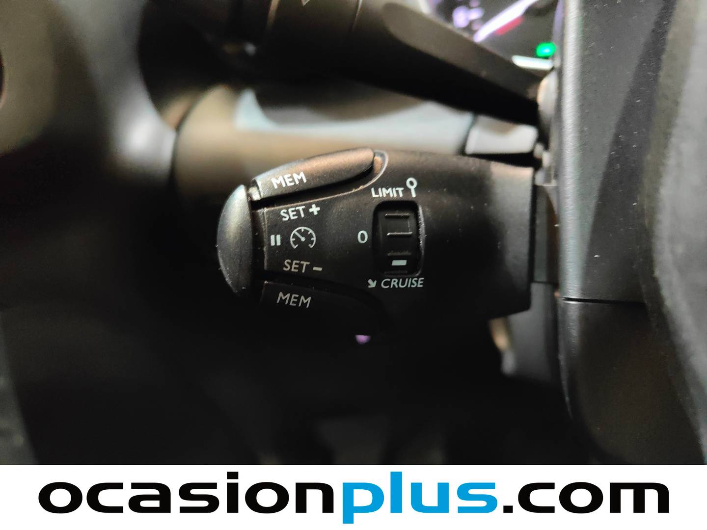 Citroën C3 Aircross Citroën C3 Aircross PureTech 110 S&S Shine (110 CV) gasolina