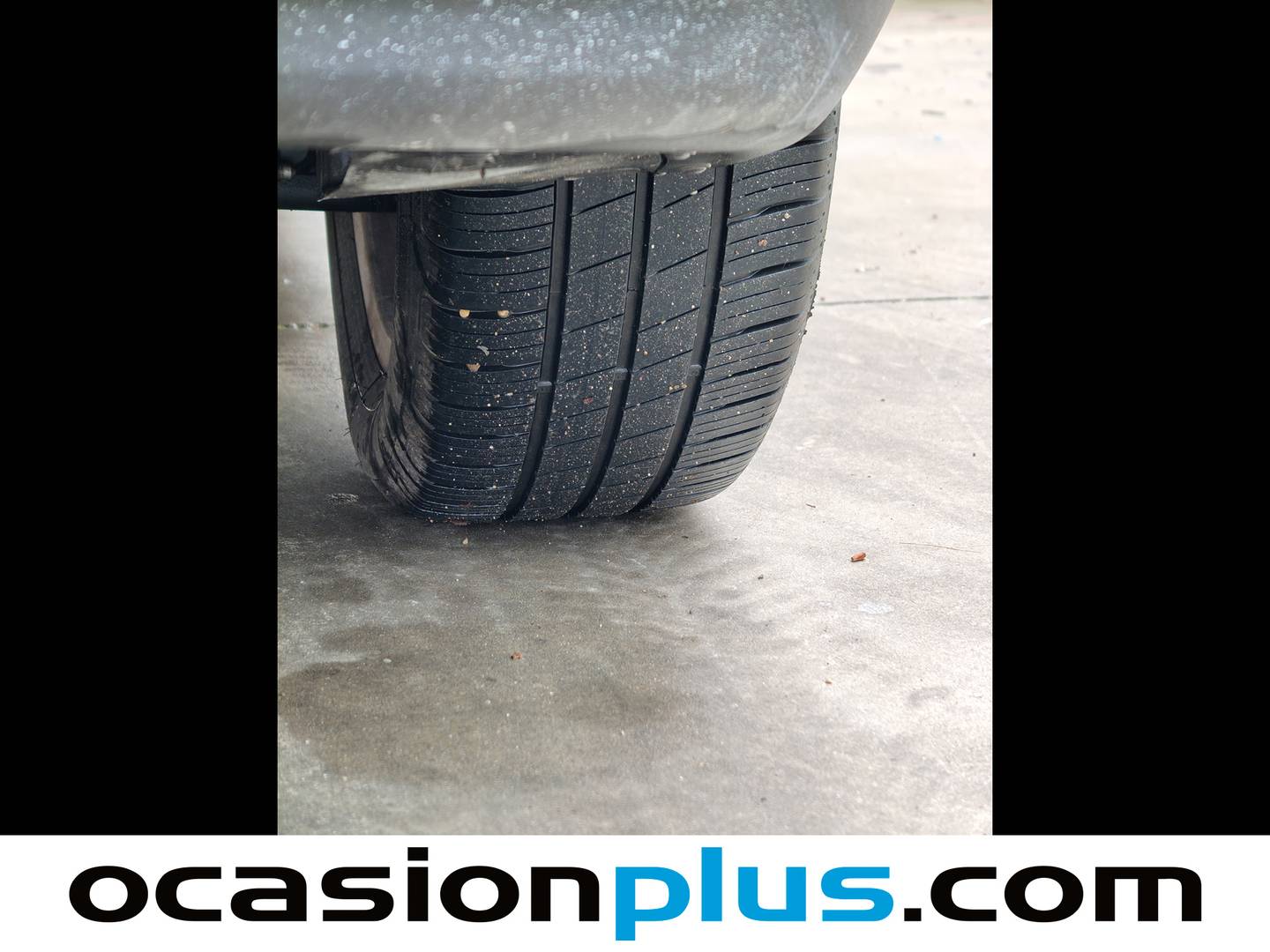 Foto Fiat Tipo Fiat Tipo 1.4 Easy (95 CV)