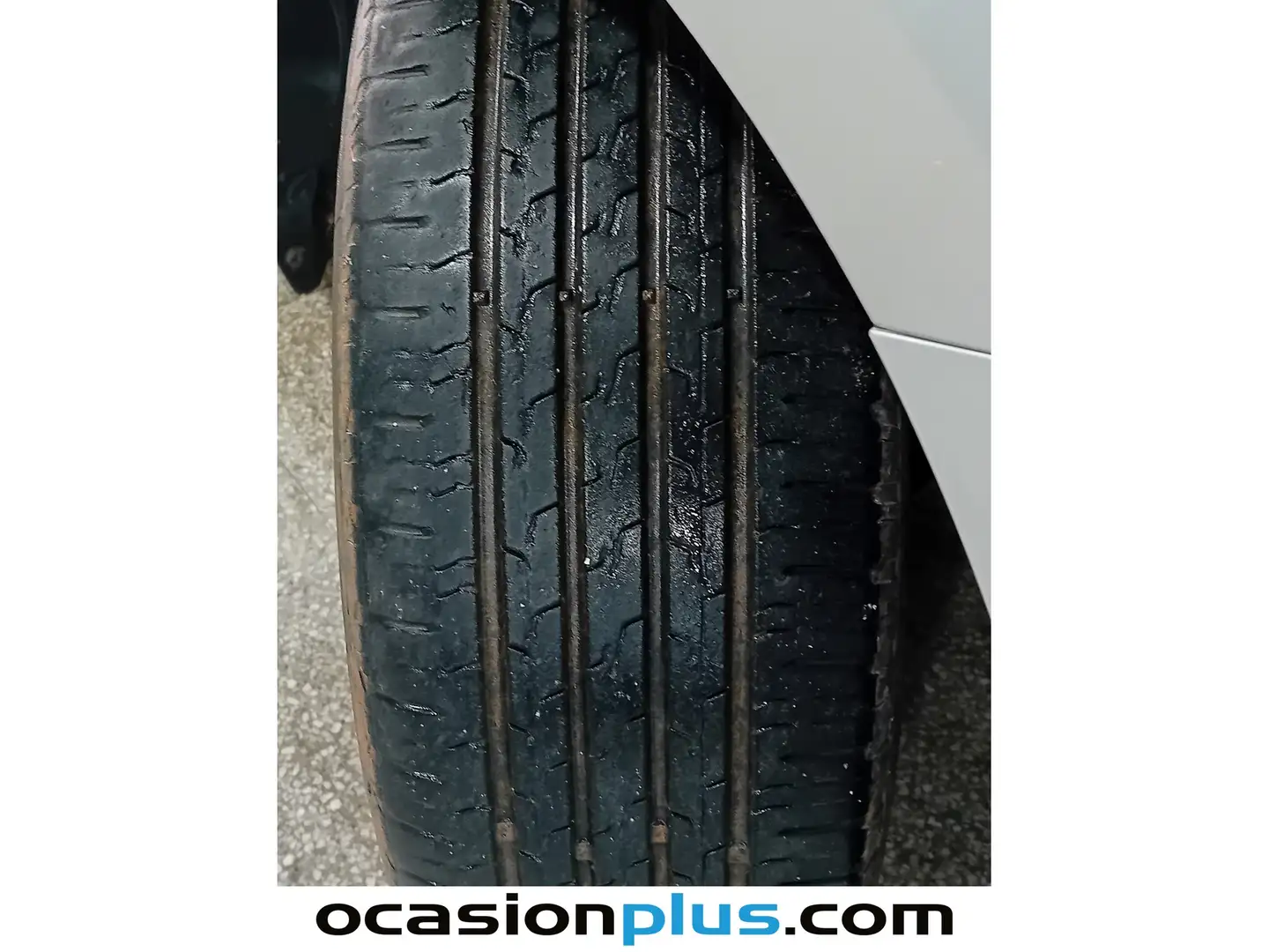 Foto Opel Corsa Opel Corsa 1.2 Turbo XHL Edition (100 CV)