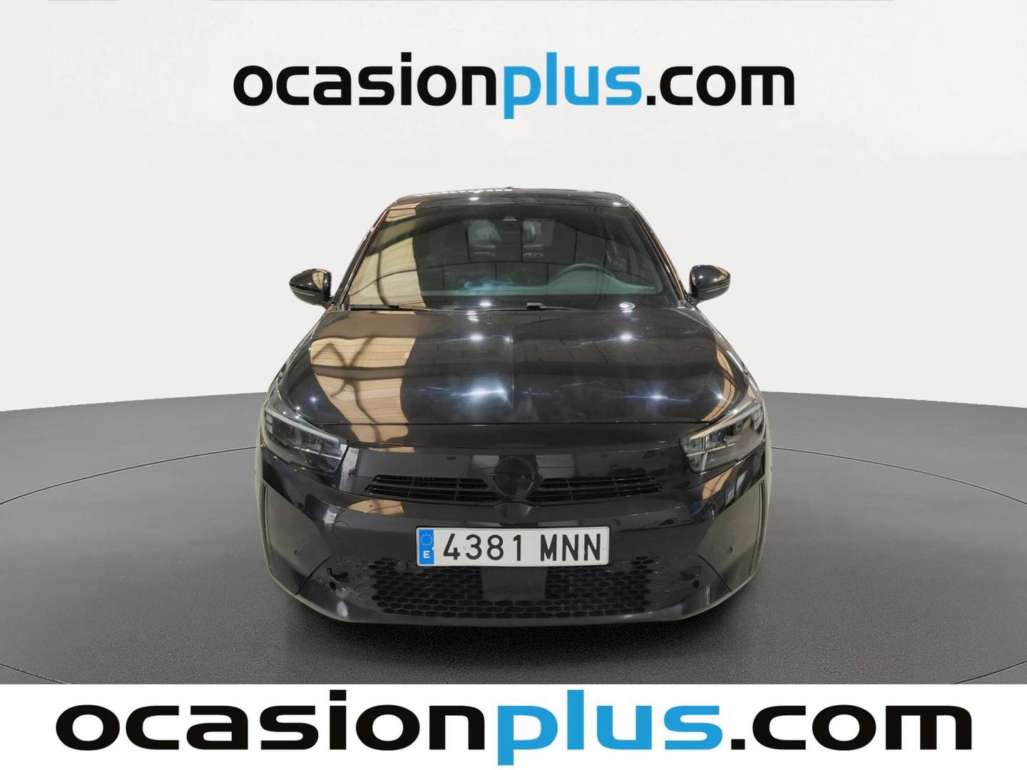 Opel Corsa Opel Corsa 1.2 T XHL GS (100 CV) 100cv