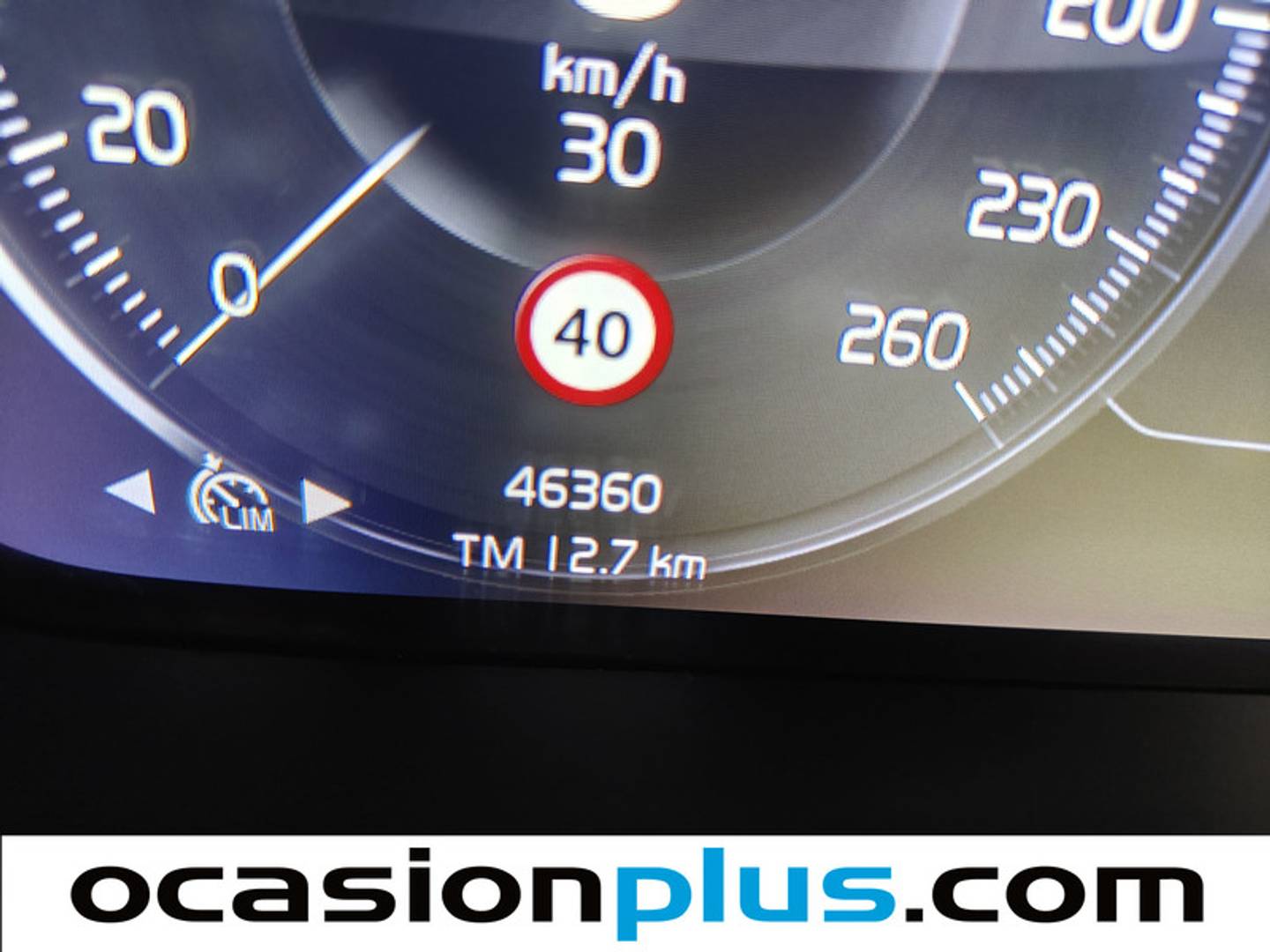 Foto Volvo XC40 Volvo XC40 D3 Auto (150 CV)