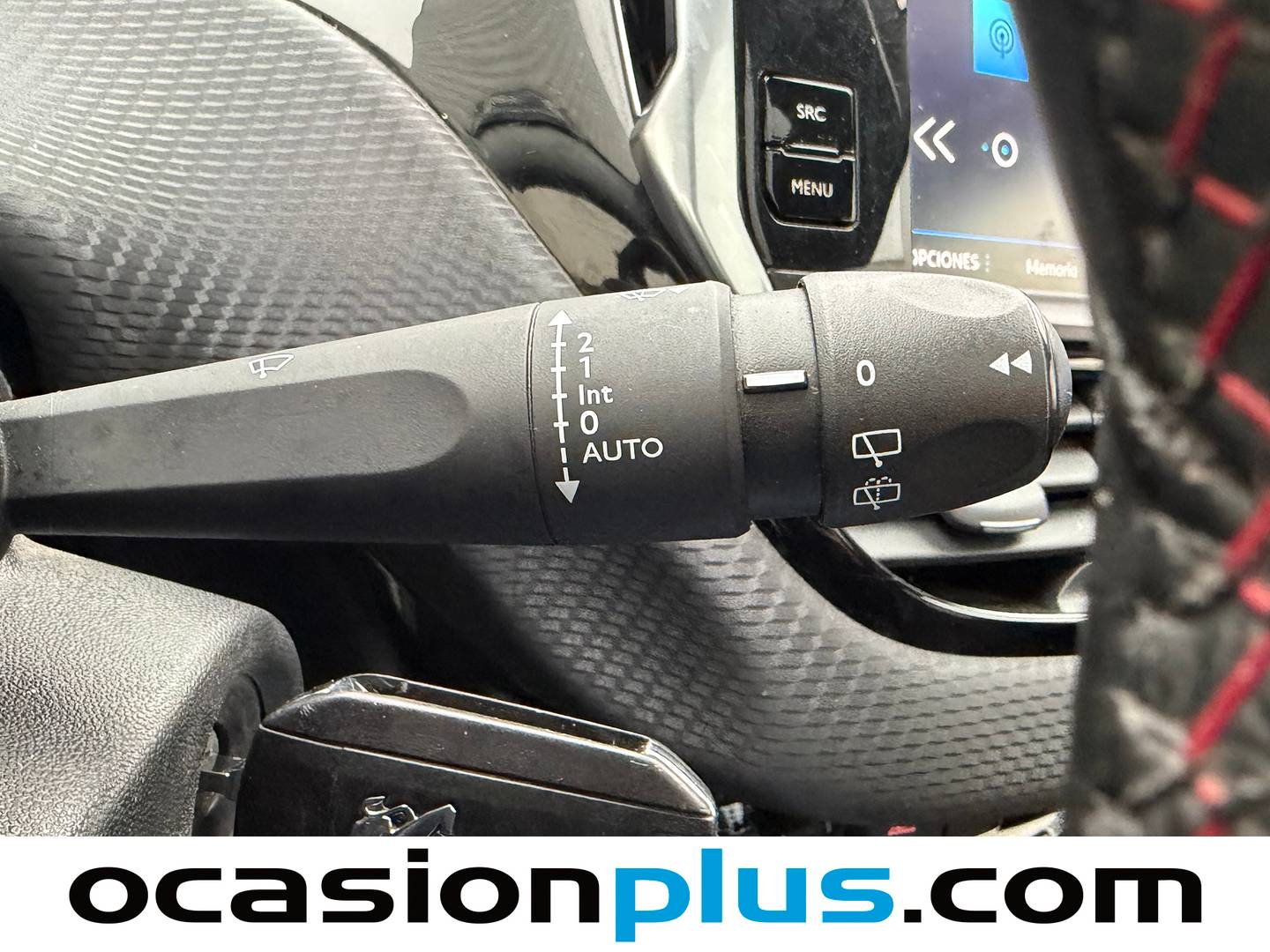 Foto Peugeot 2008 Peugeot 2008 PureTech 110 GT Line S&S EAT6 (110 CV)