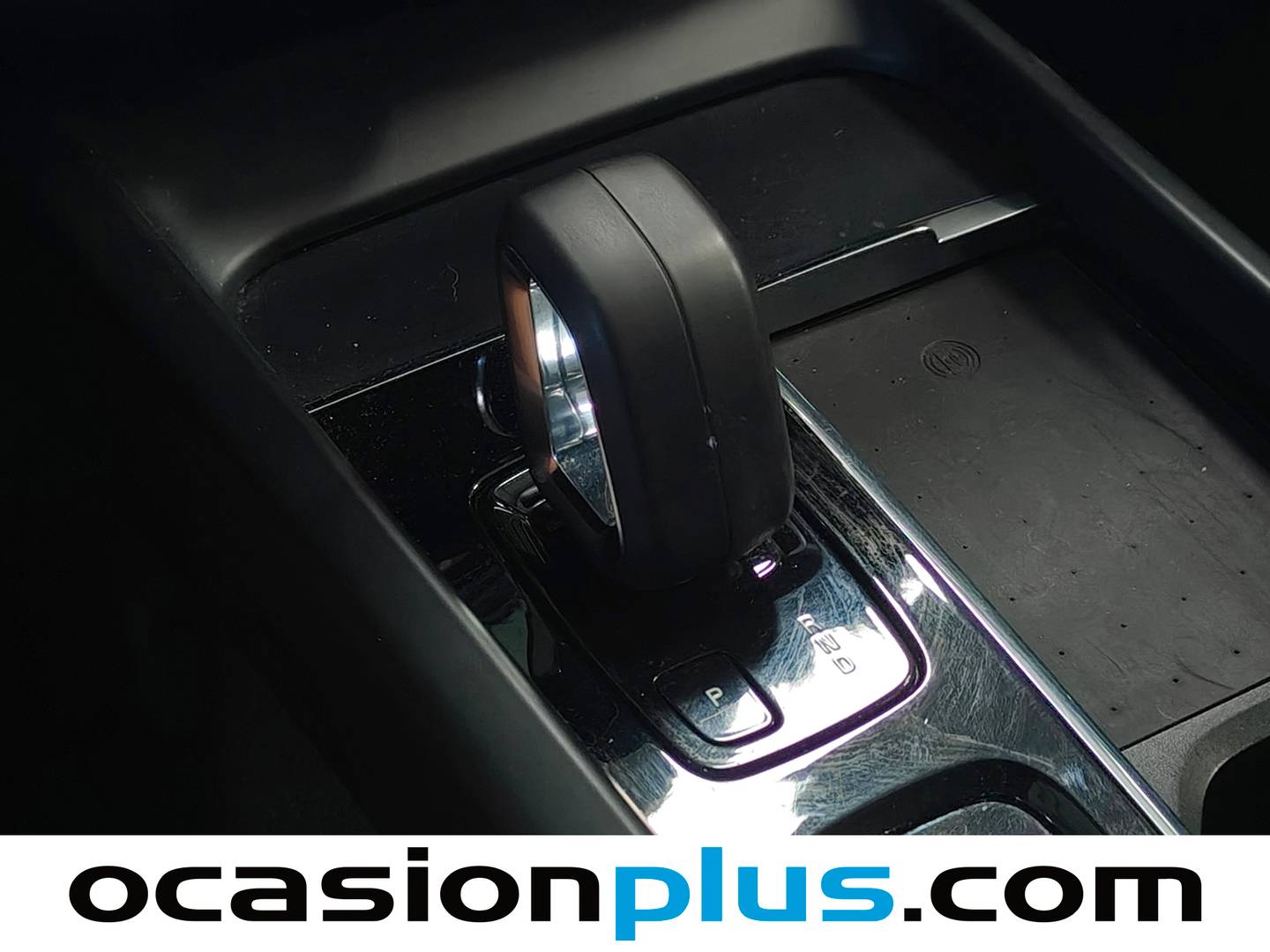 Volvo XC60 Volvo XC60 B4 D Momentum Pro Auto (197 CV) de segunda mano