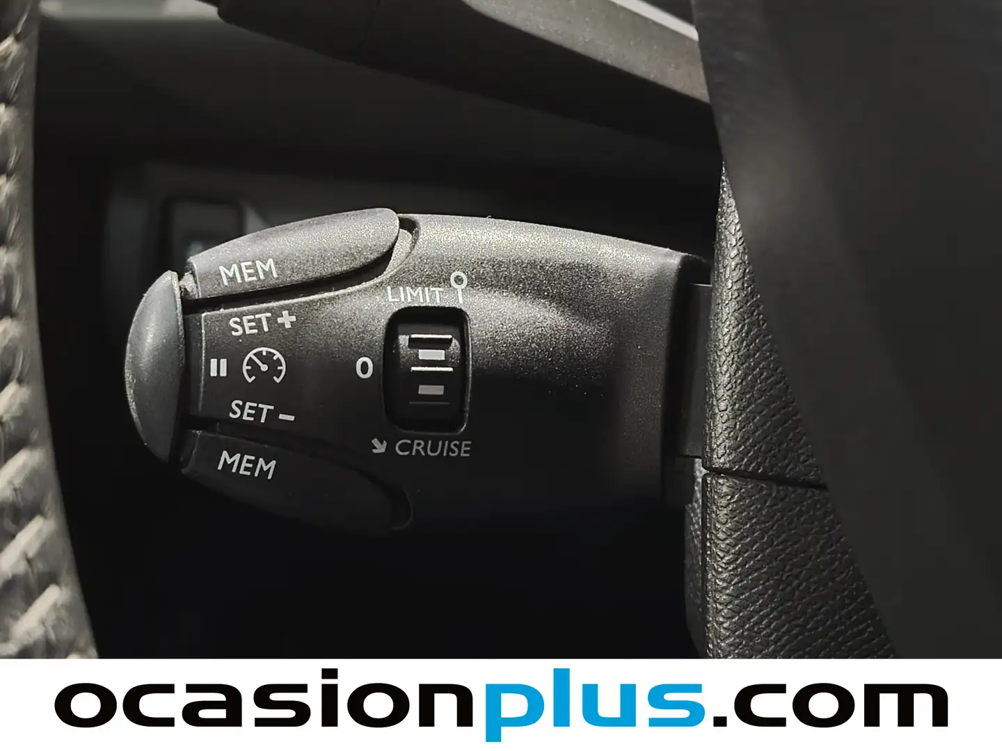 Foto Peugeot 308 Peugeot 308 PureTech 130 S&S Style (130 CV)