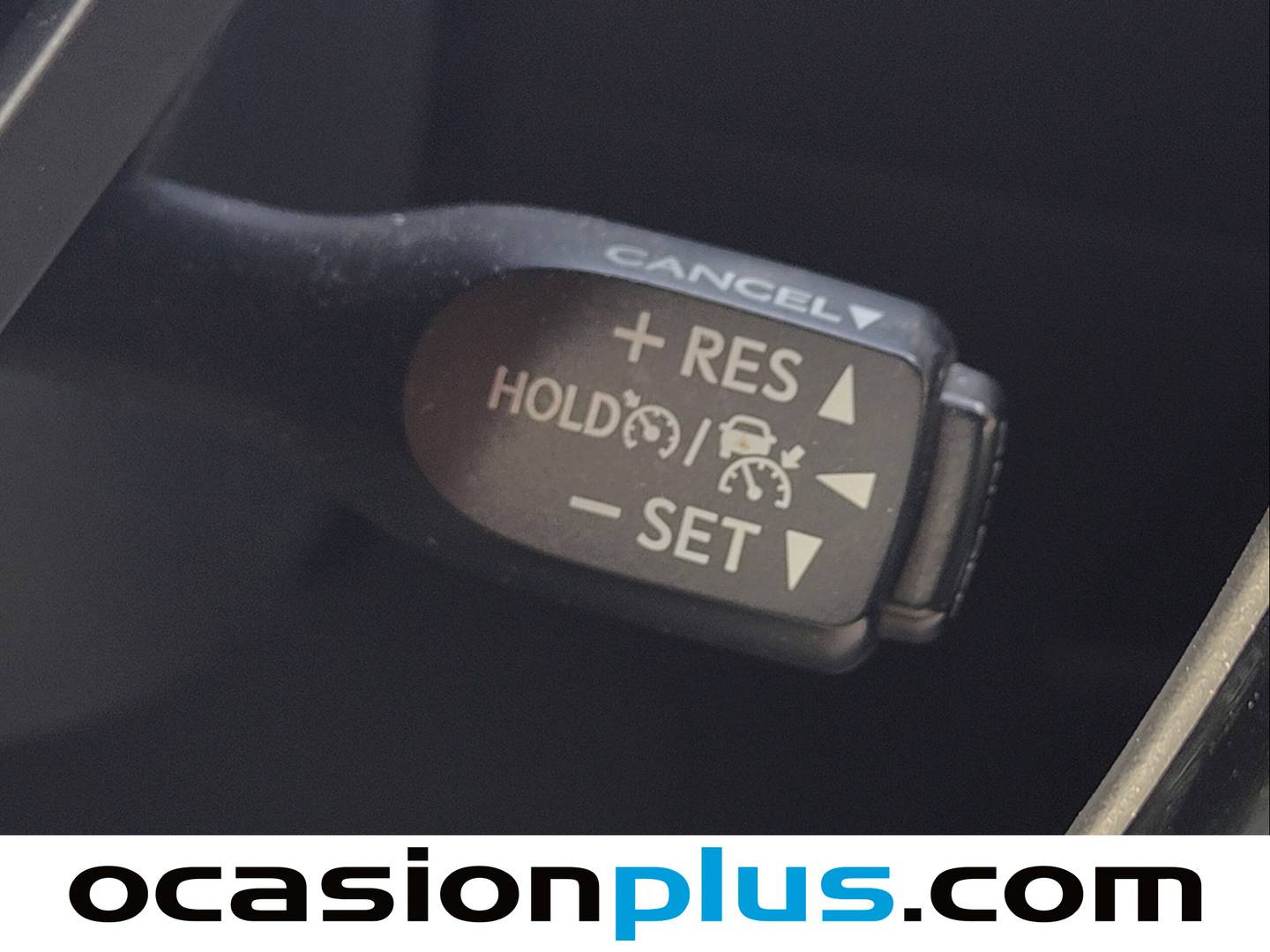 Accesorios del Toyota C-HR Toyota C-HR 1.8 125H Advance (122 CV)