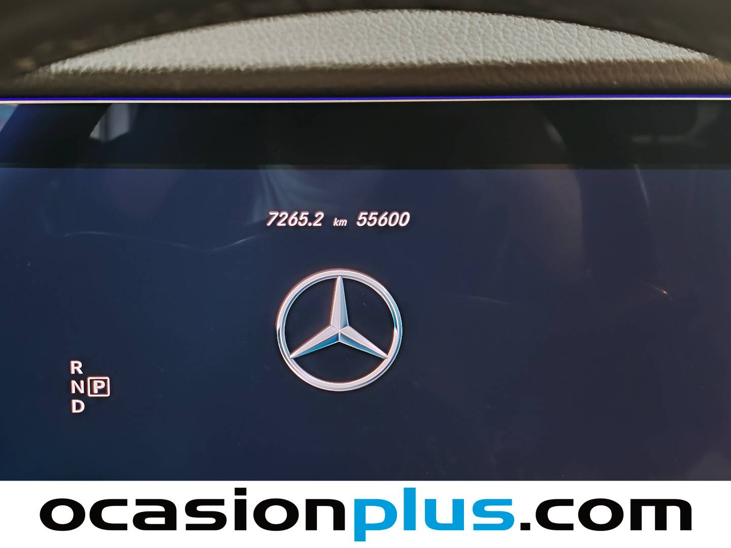 Mercedes Clase E Mercedes-Benz Clase E E Coupe 350 (286 CV) Pack AMG barato