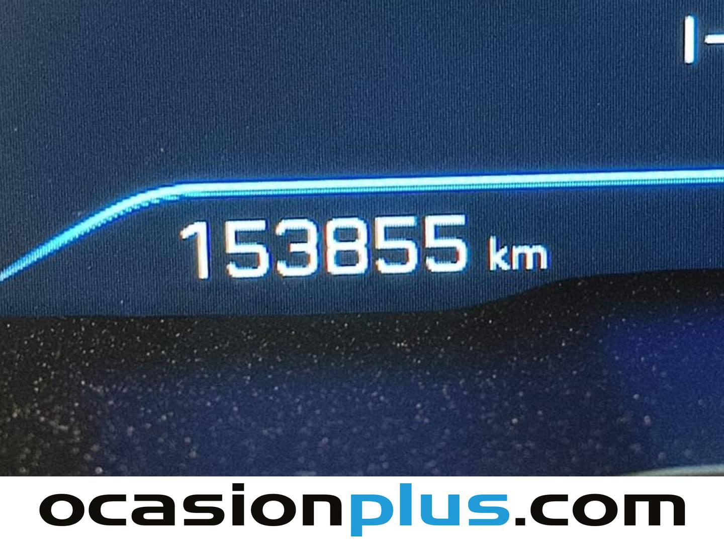 Peugeot 5008 Peugeot 5008 1.6L BlueHDi S&S Active (120 CV) 7 Plazas 120cv