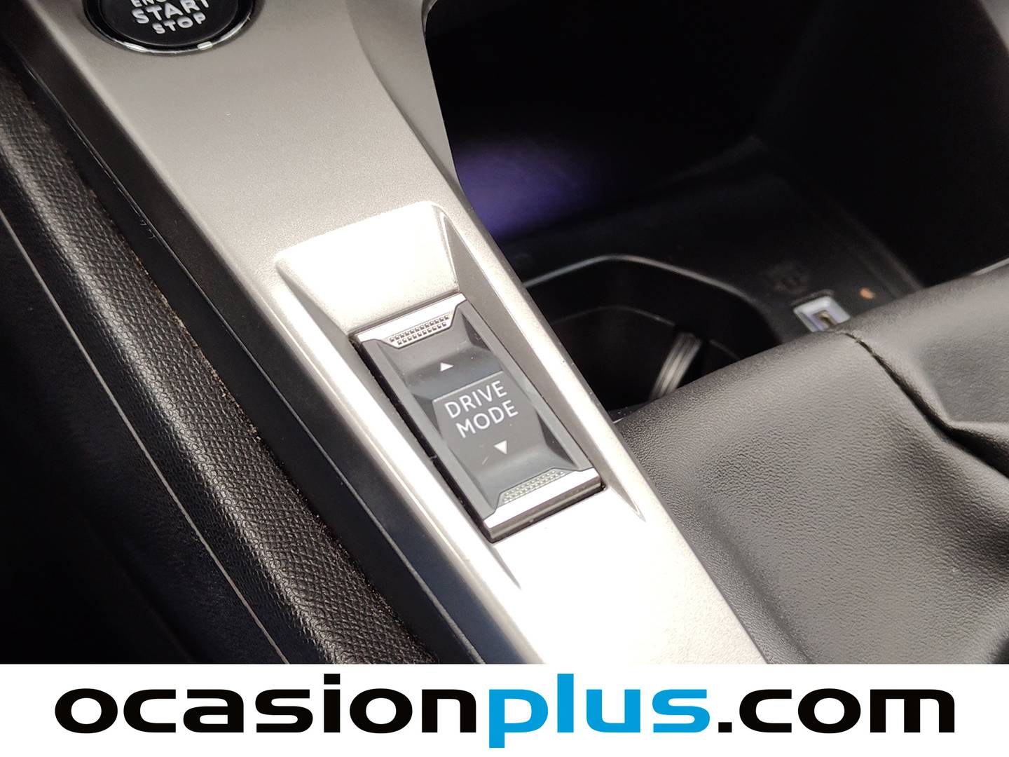 Foto Peugeot 308 Peugeot 308 Active Pack BlueHDi S&S (130 CV)