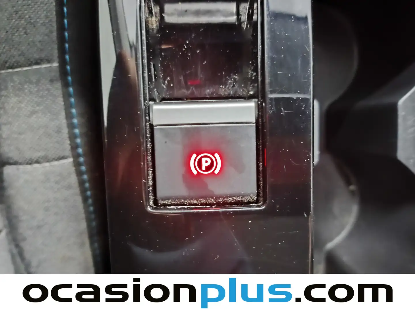 Foto Citroën C4 Citroen C4 PureTech 130 S&S 6v Feel Pack (130 CV)