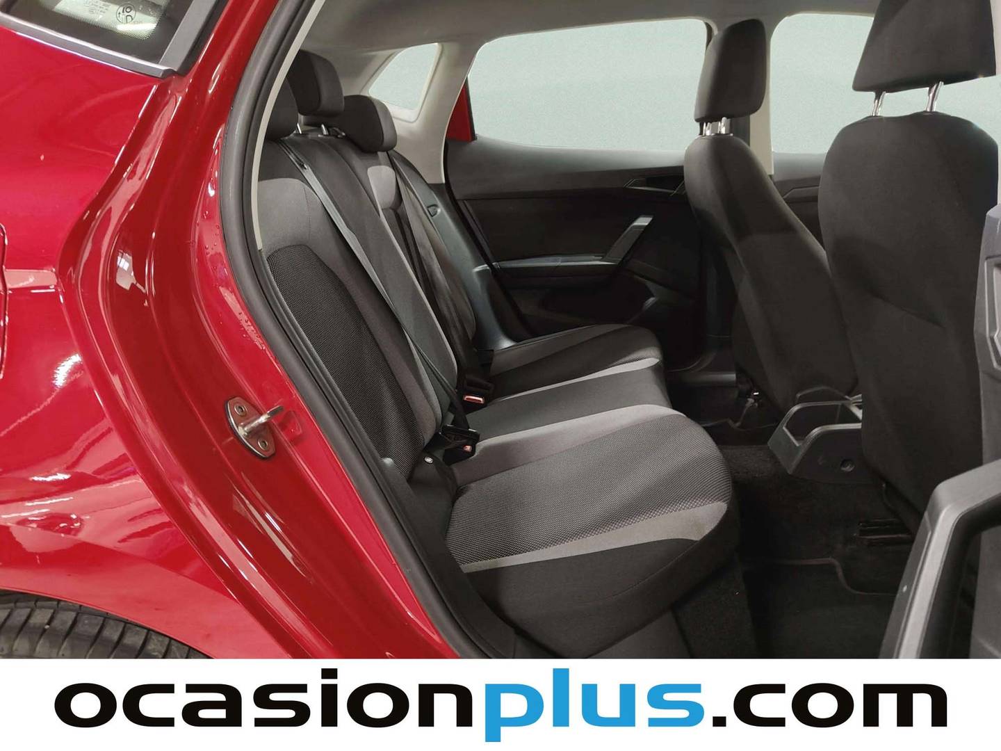 Seat Ibiza Seat Ibiza 1.0 TSI Style Go (115 CV) al mejor precio