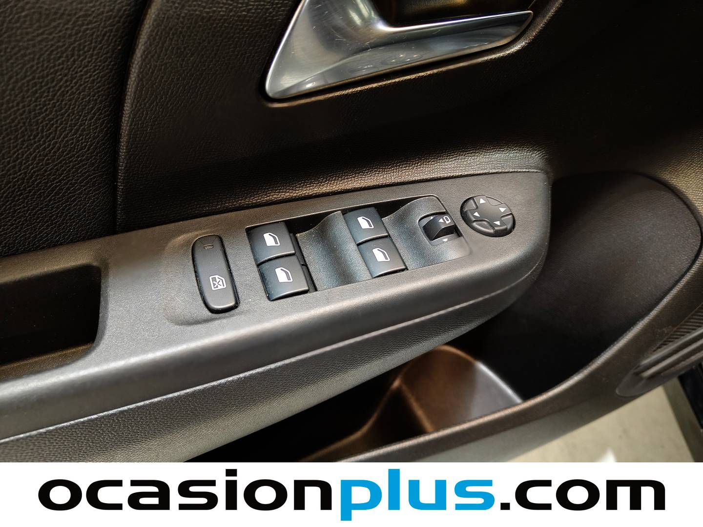 Opel Corsa Opel Corsa 1.2 T XHL GS (100 CV) 2024