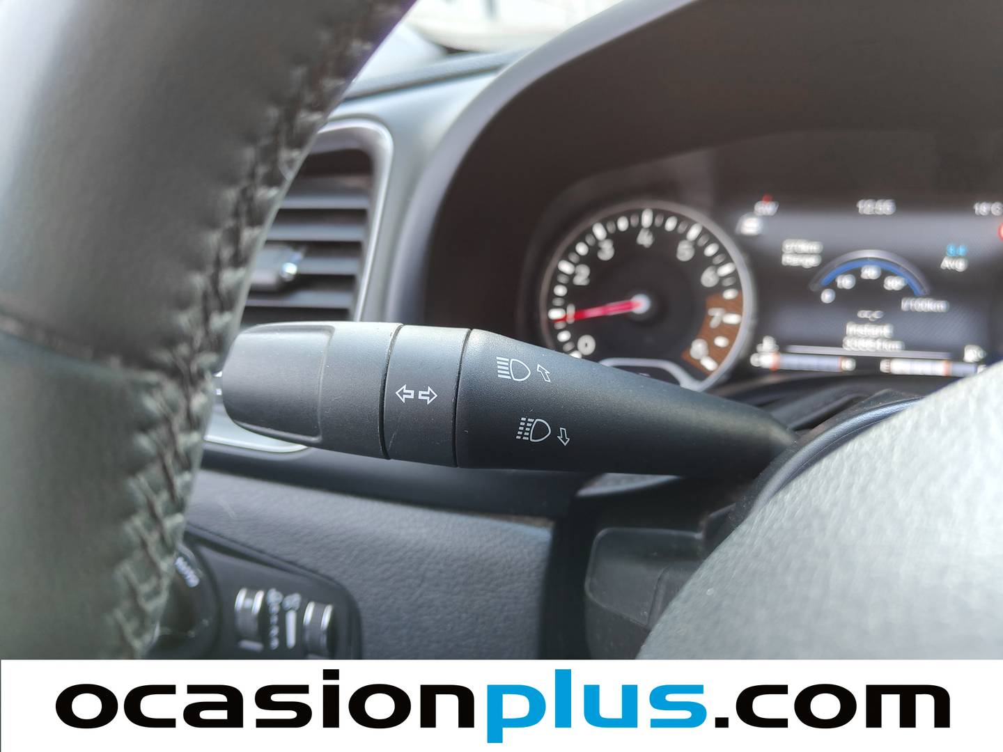 Foto Jeep Renegade Jeep Renegade 1.0G Limited 4x2 (120 CV)