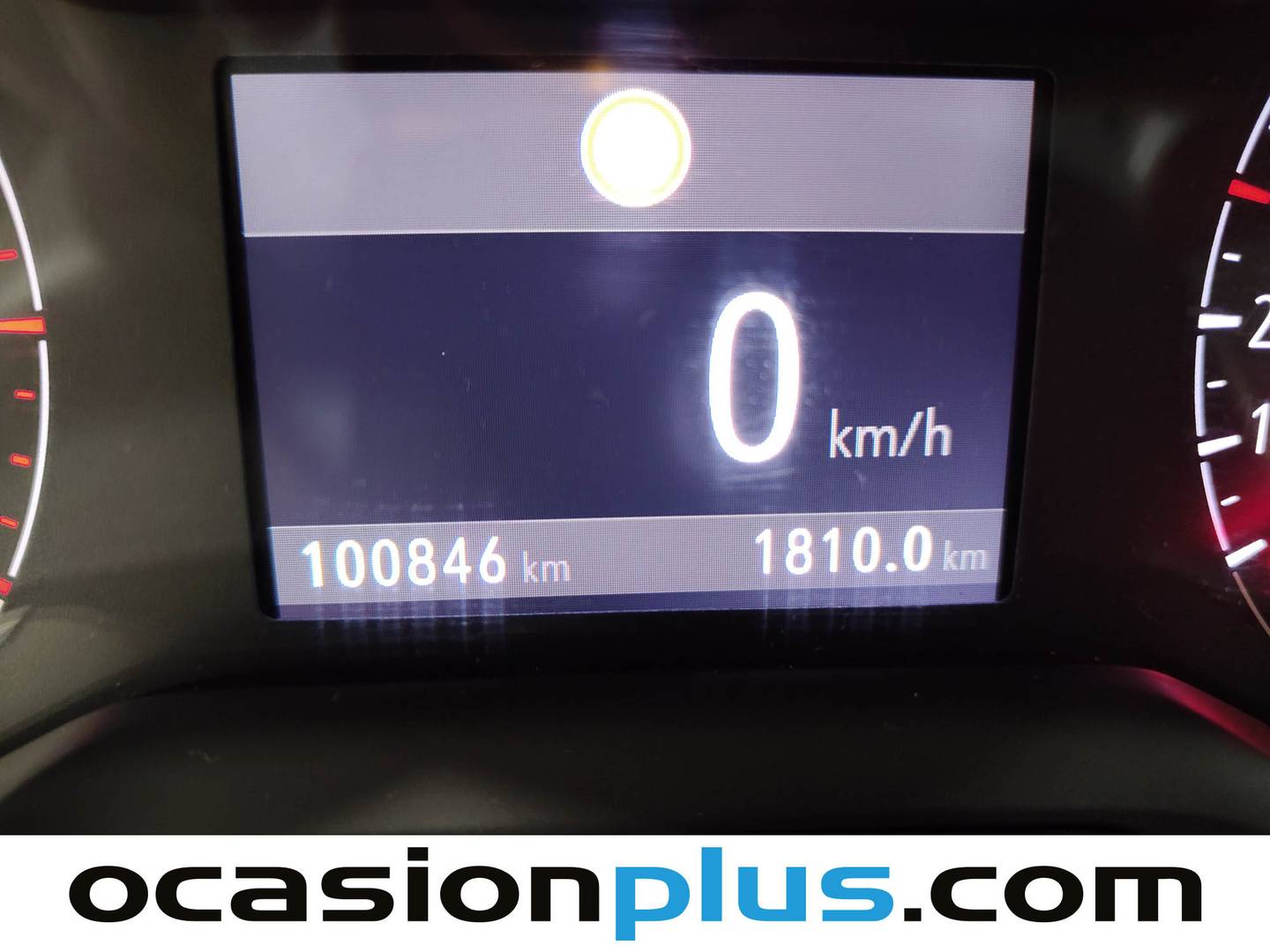 Opel Crossland Opel Crossland 1.2 GS (110 CV) barato