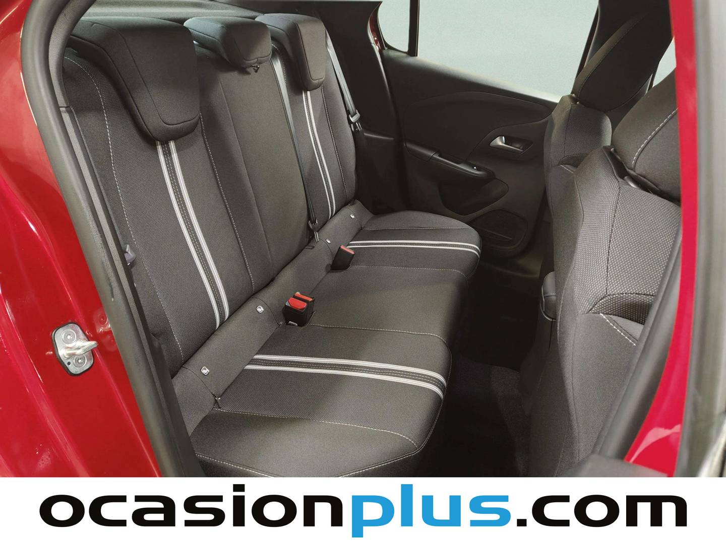 Opel Corsa Opel Corsa 1.2 T XHL Hybrid GS eDCT (110 CV) al mejor precio