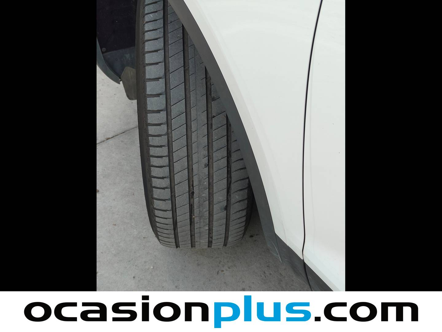 Audi Q5 Audi Q5 2.0 TDI (150 CV) seminuevo