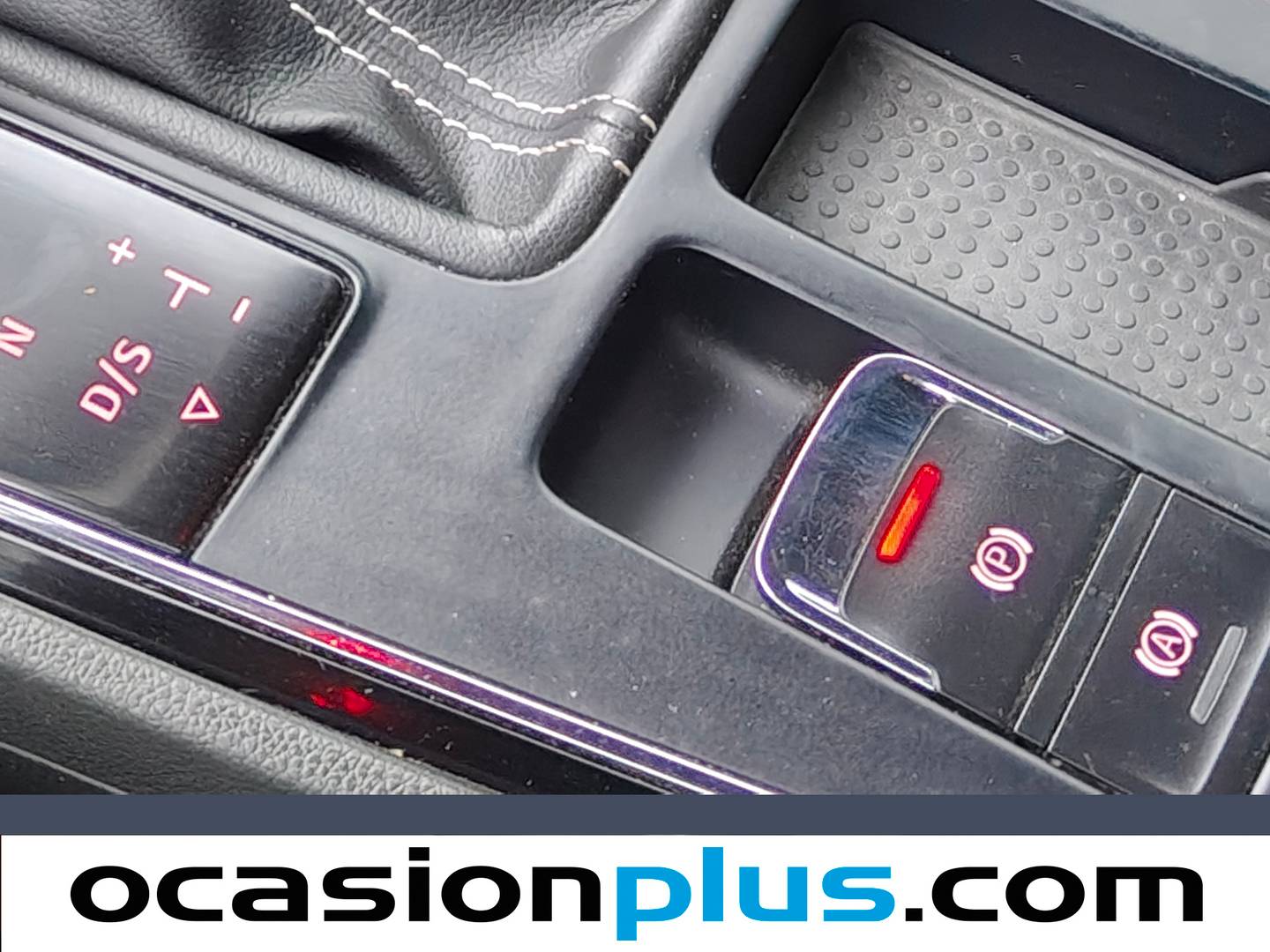 Seat León Seat León 2.0 TSI S&S Cupra DSG (300 CV) 2018