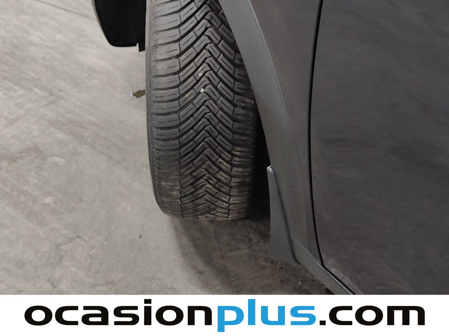 KIA Niro KIA Niro 1.6 GDi HEV Híbrido Drive (141 CV) automático