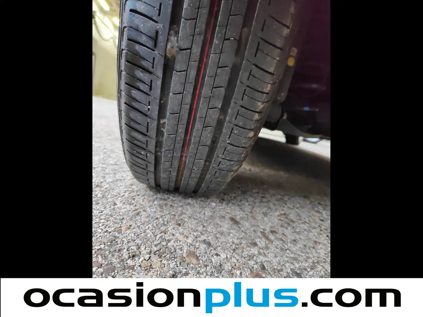 Foto Toyota Yaris Toyota Yaris 120H Business Plus (116 CV)