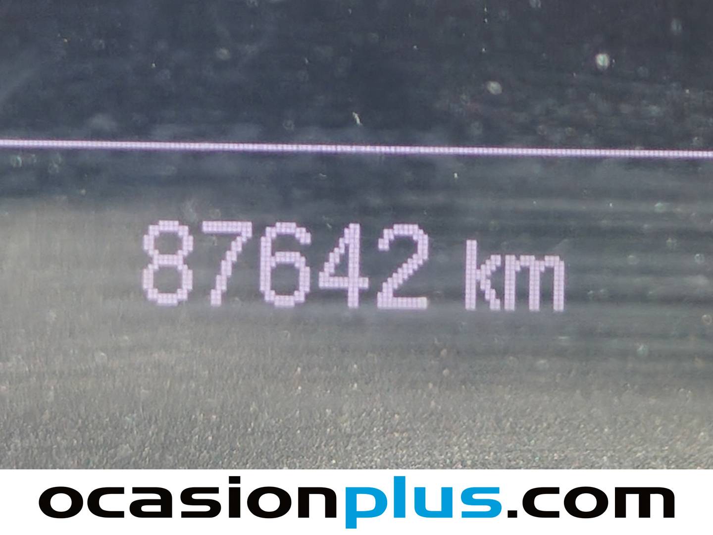 Opel Corsa Opel Corsa 1.4 Selective Auto (90 CV) seminuevo