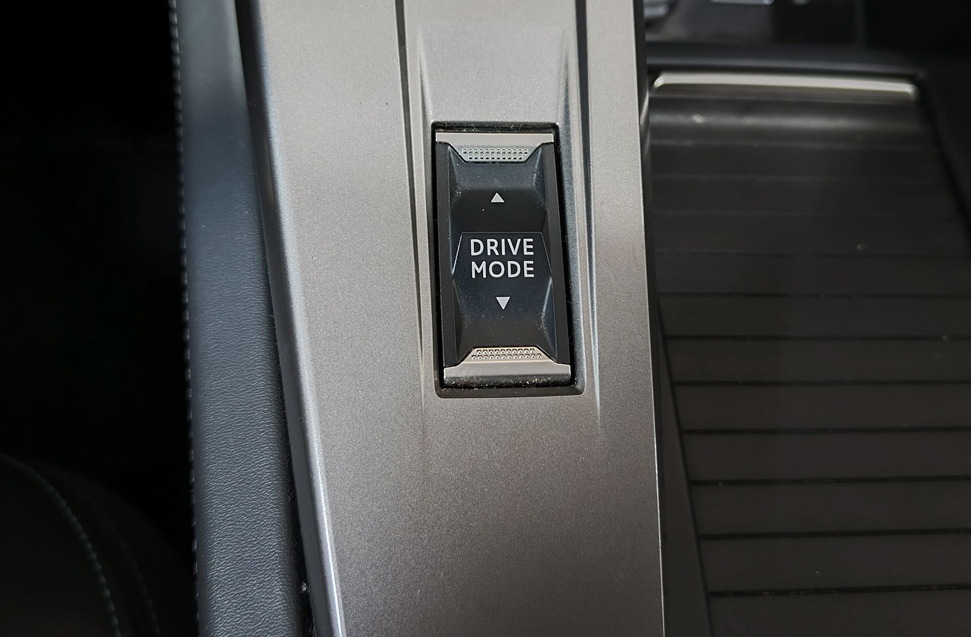 Peugeot 308 BlueHDi 130 Allure EAT8 - foto 16